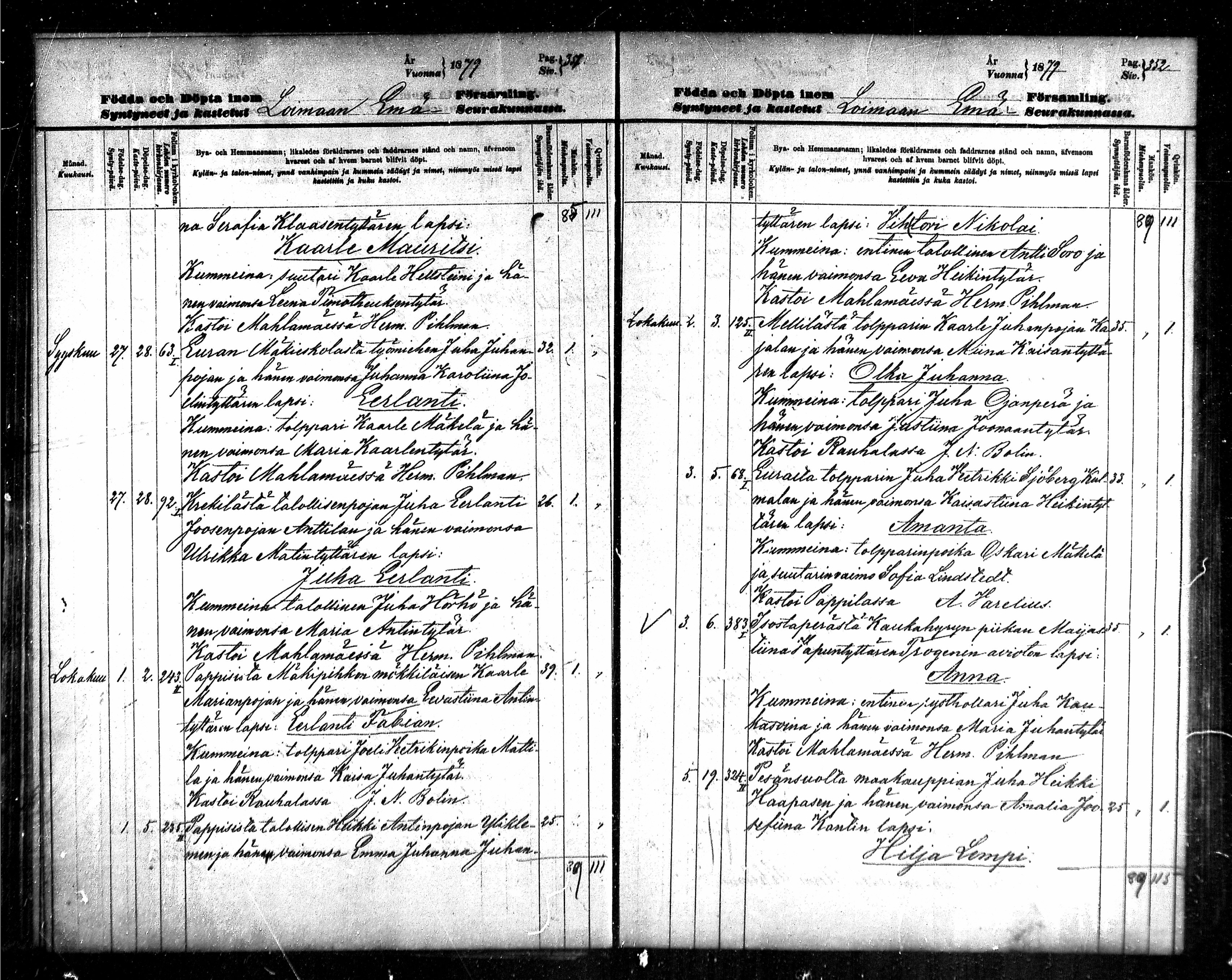 [ kuvat/178.jpg ]