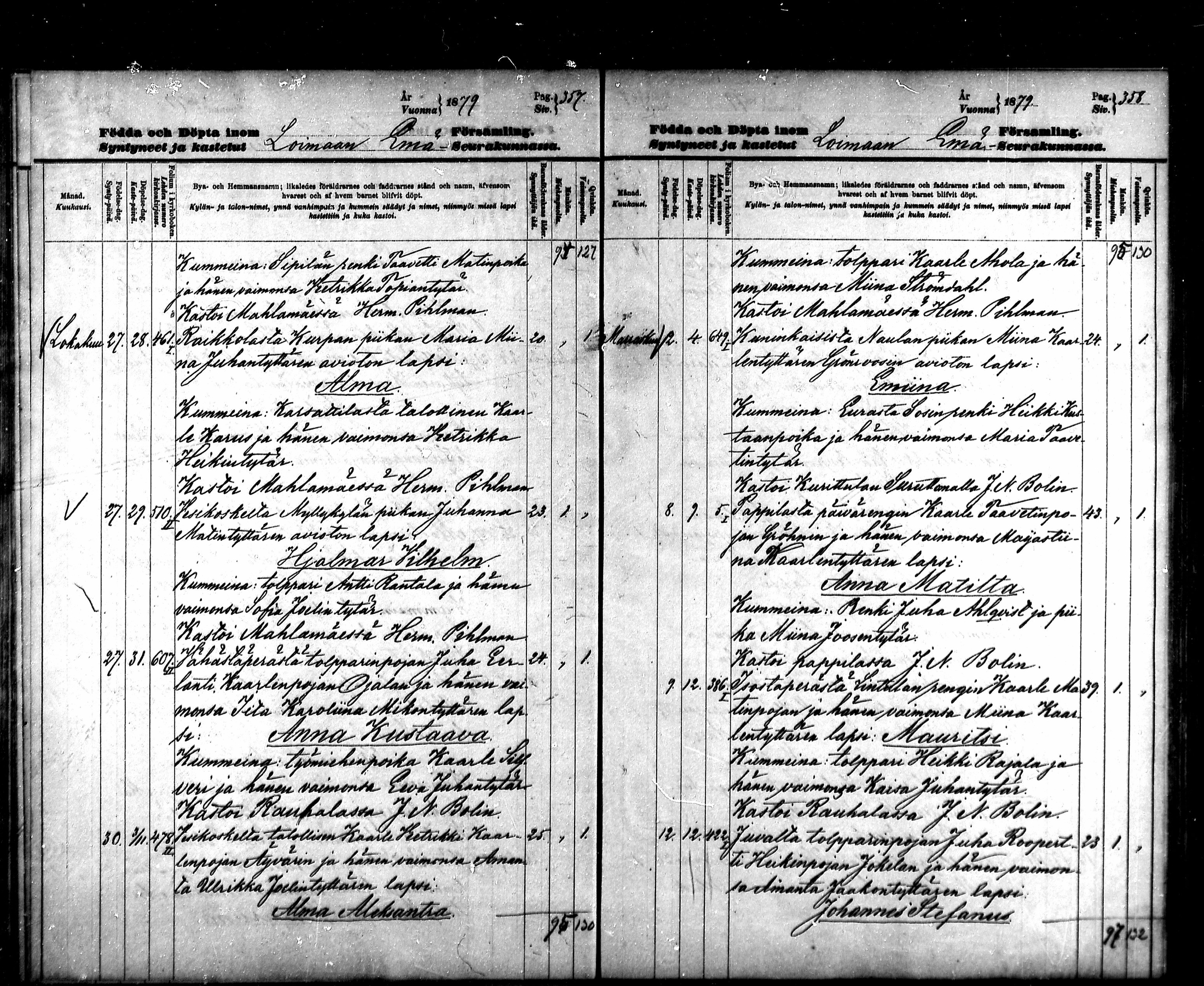 [ kuvat/181.jpg ]