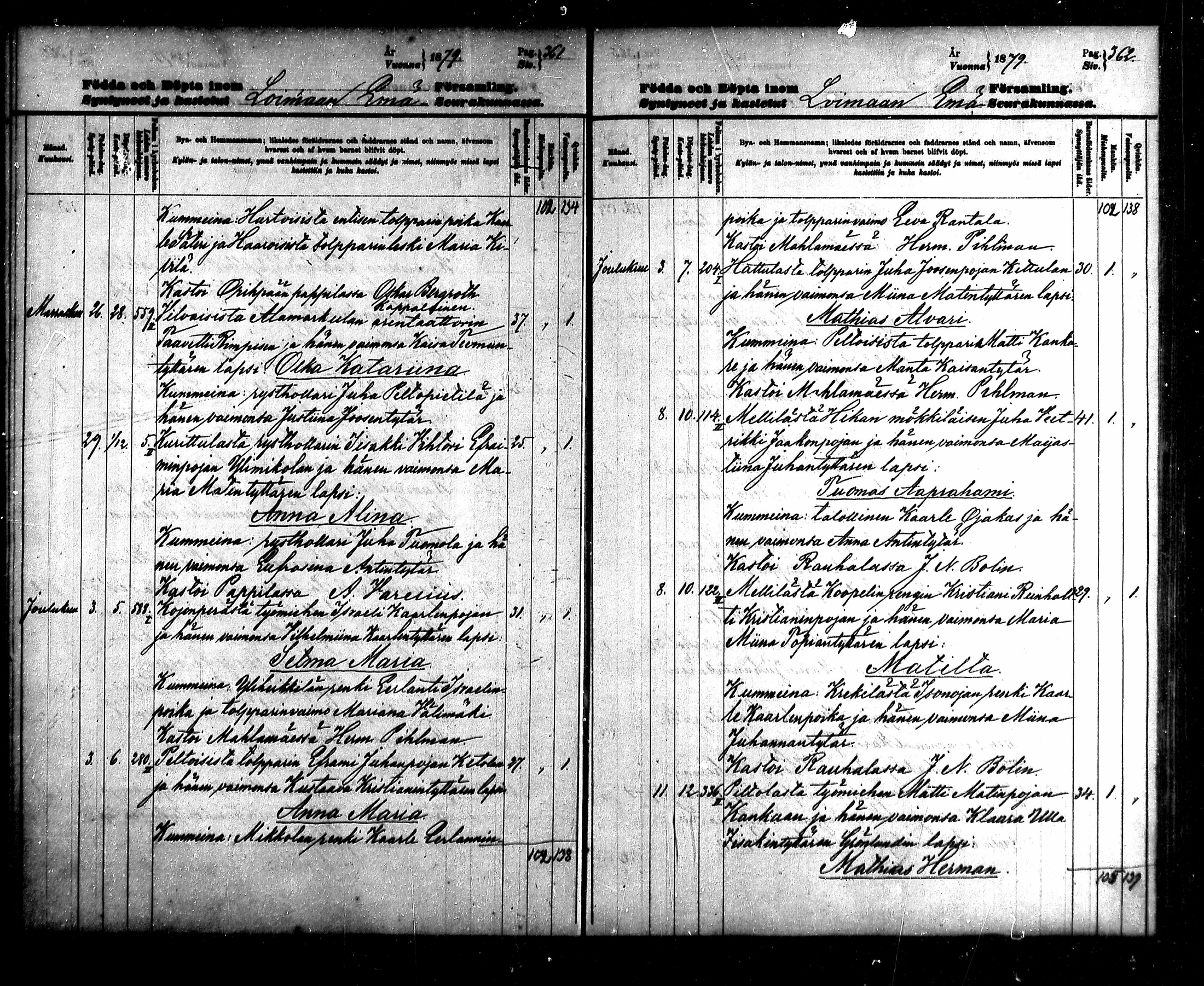 [ kuvat/183.jpg ]