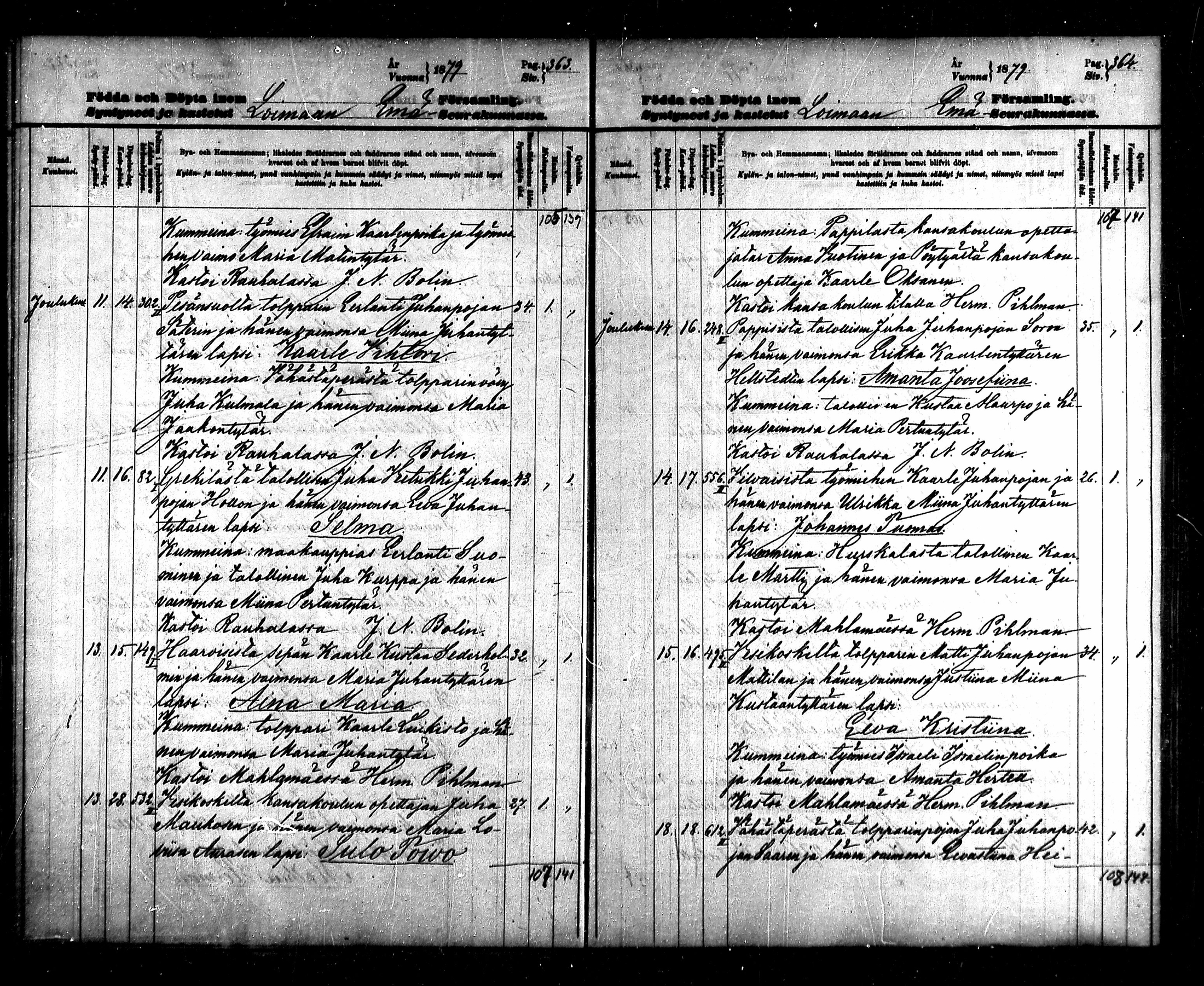 [ kuvat/184.jpg ]
