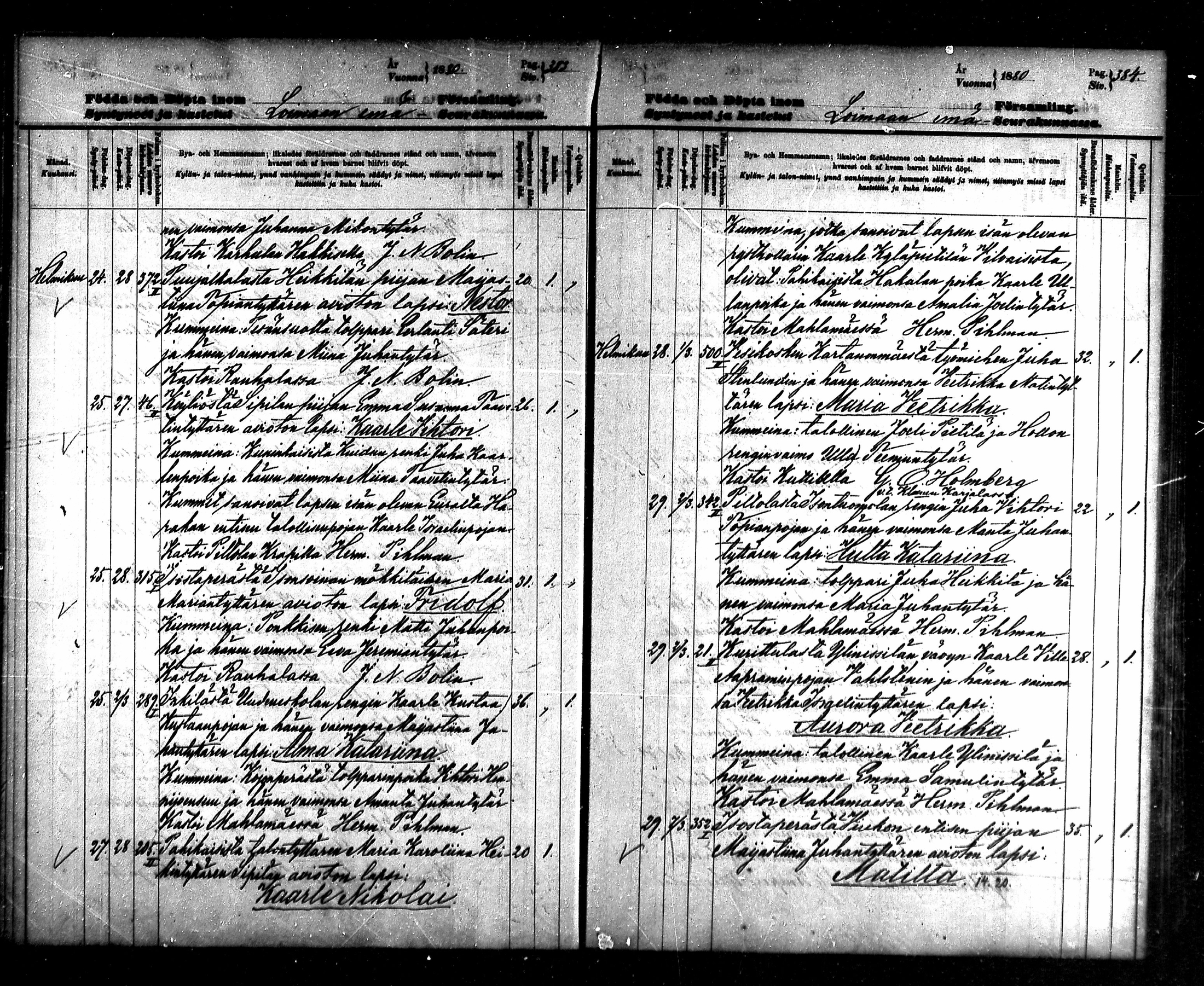 [ kuvat/194.jpg ]