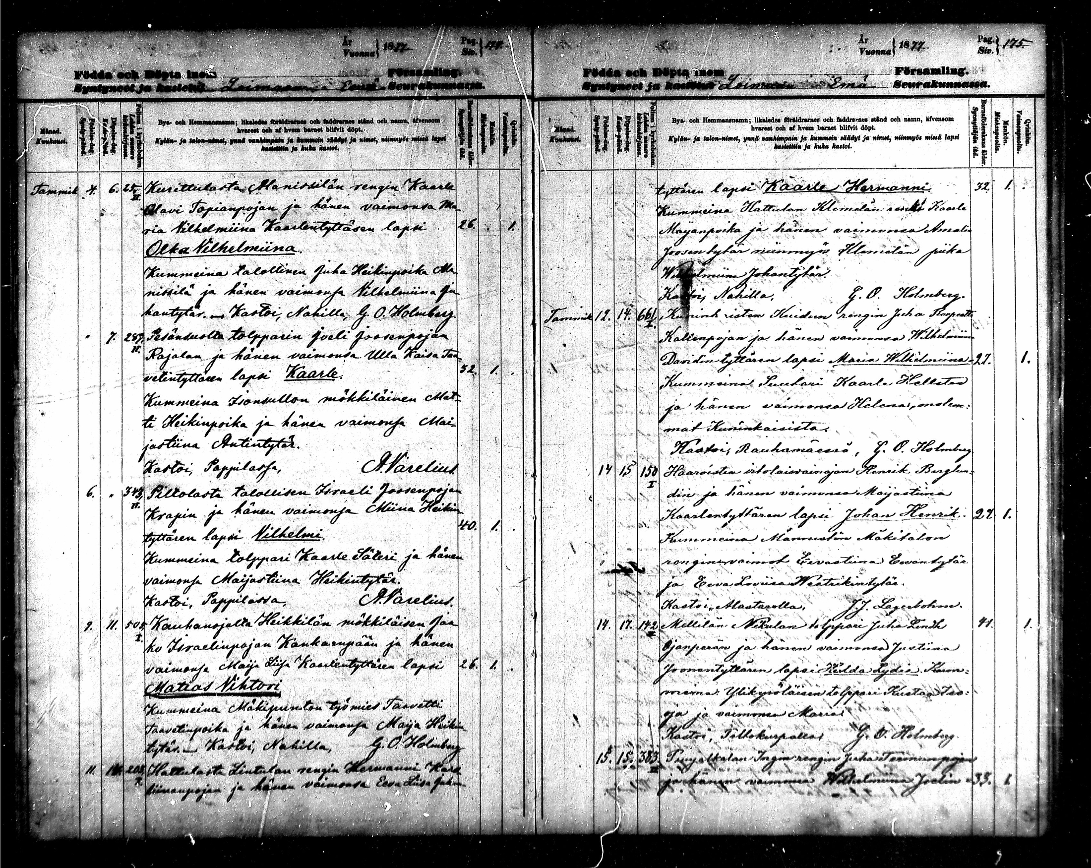 [ kuvat/88.jpg ]