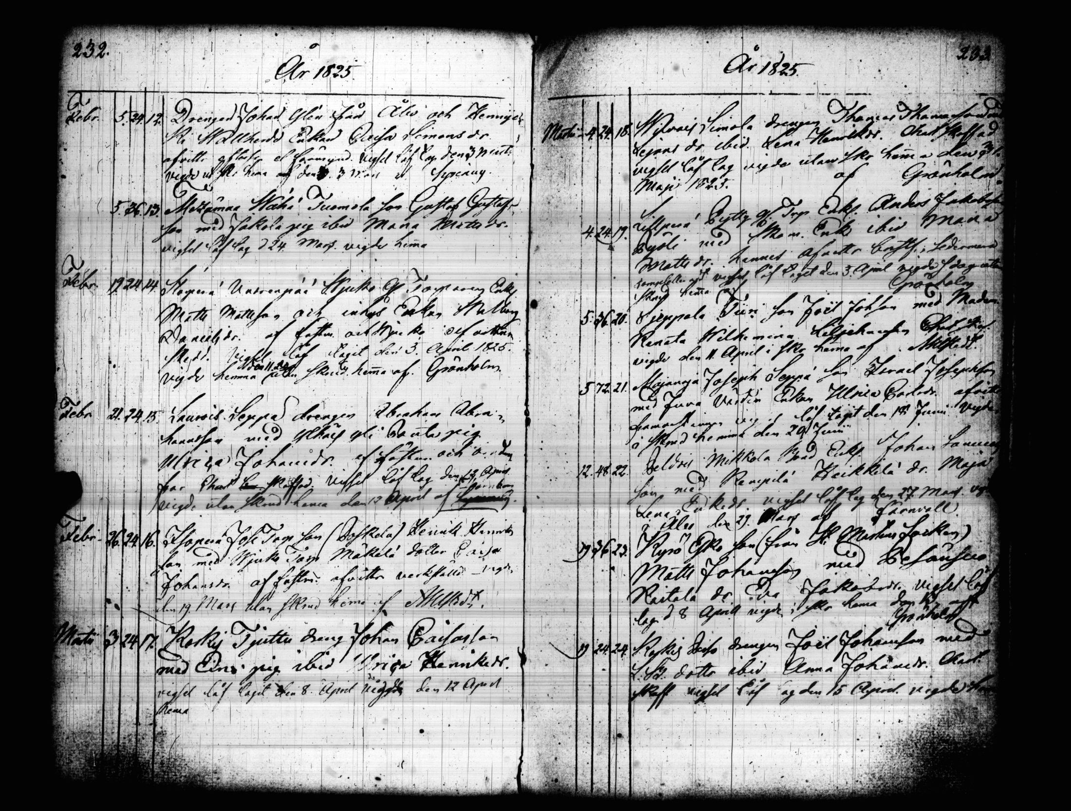 [ kuvat/123.jpg ]