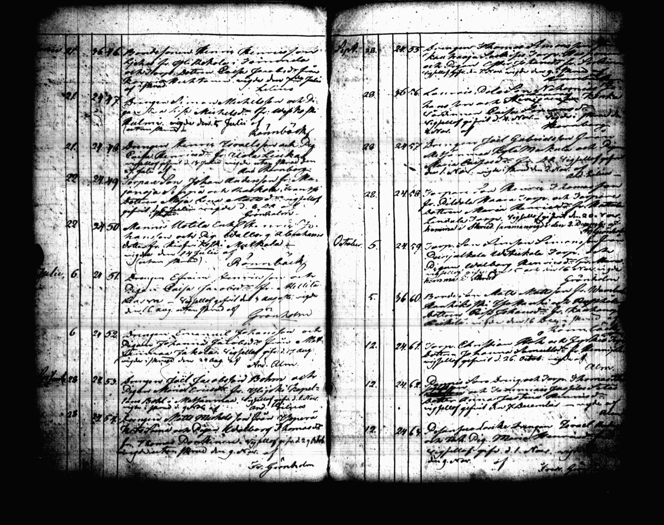 [ kuvat/144.jpg ]