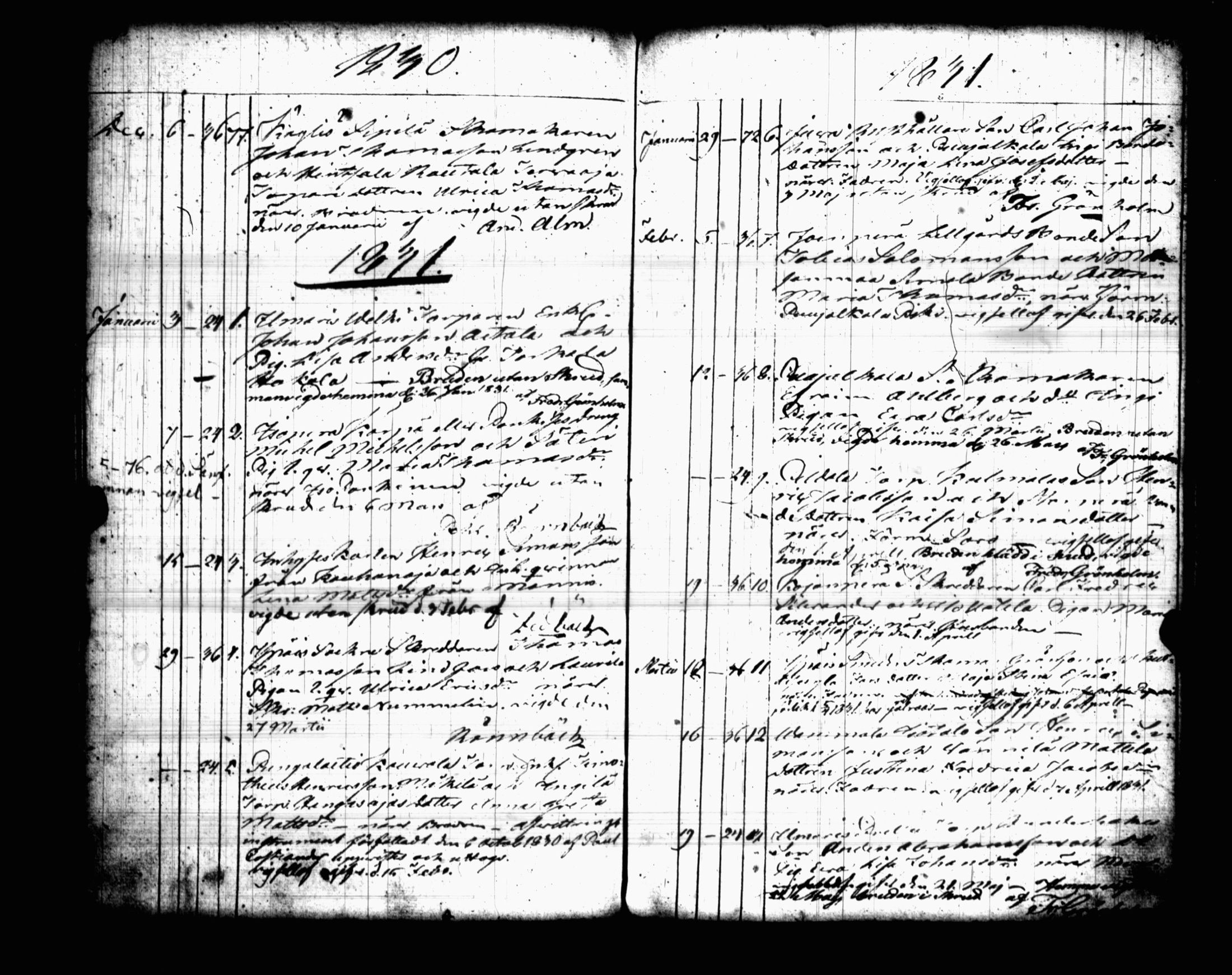 [ kuvat/156.jpg ]