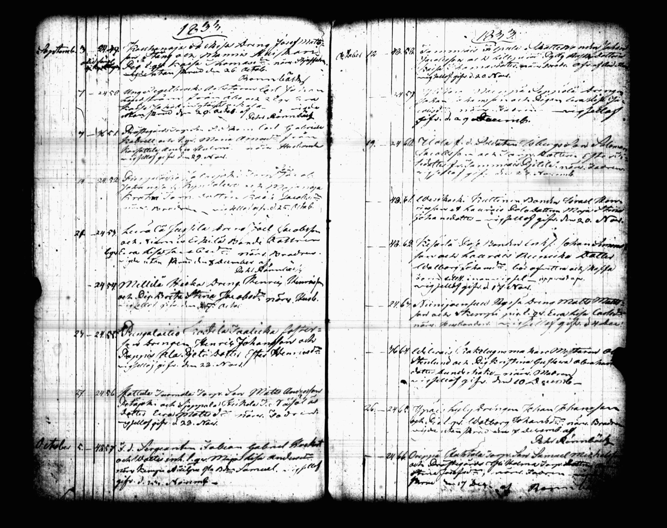 [ kuvat/169.jpg ]