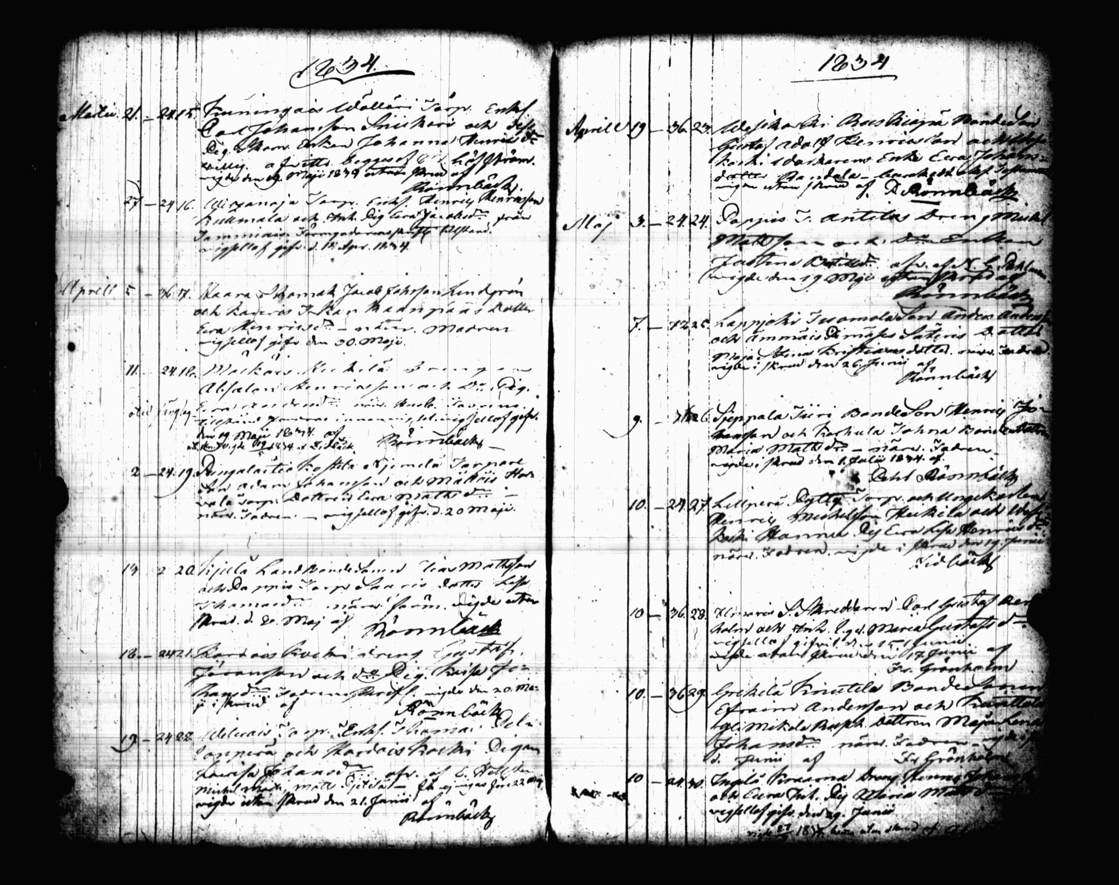 [ kuvat/172.jpg ]