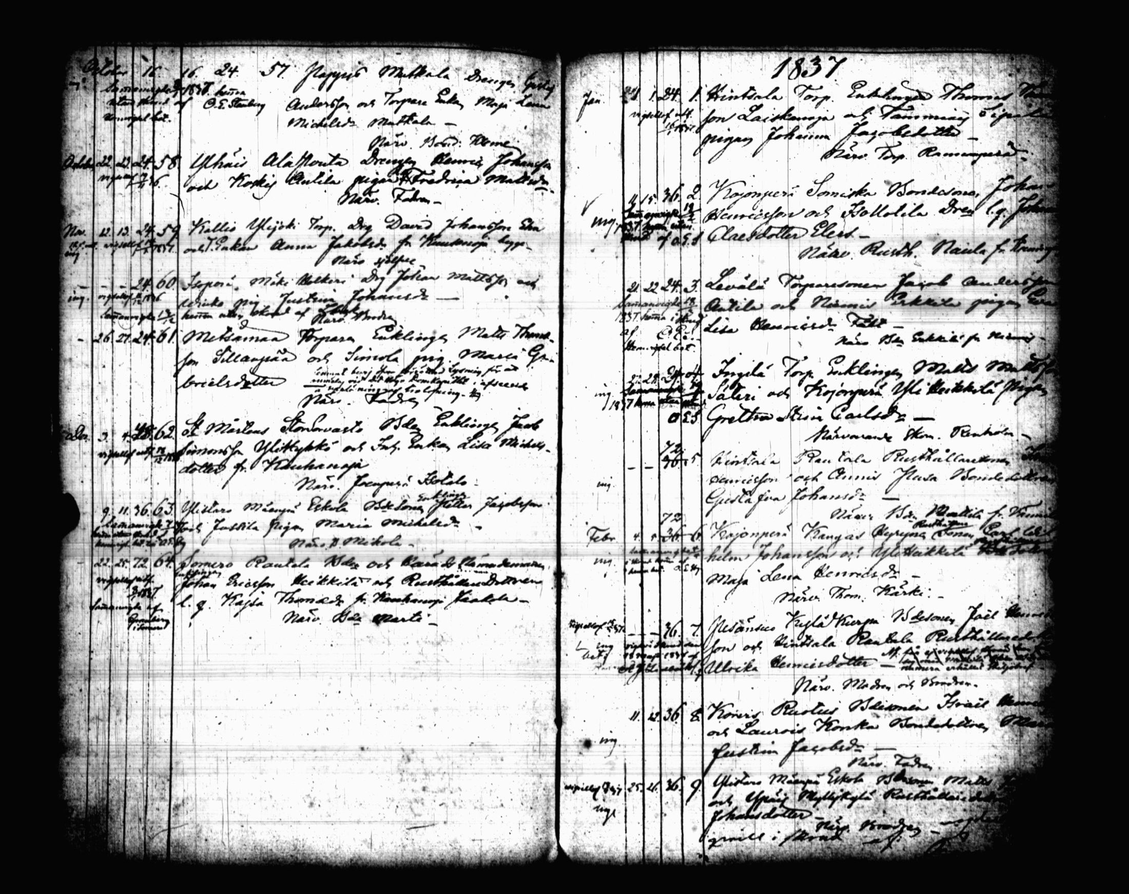 [ kuvat/184.jpg ]
