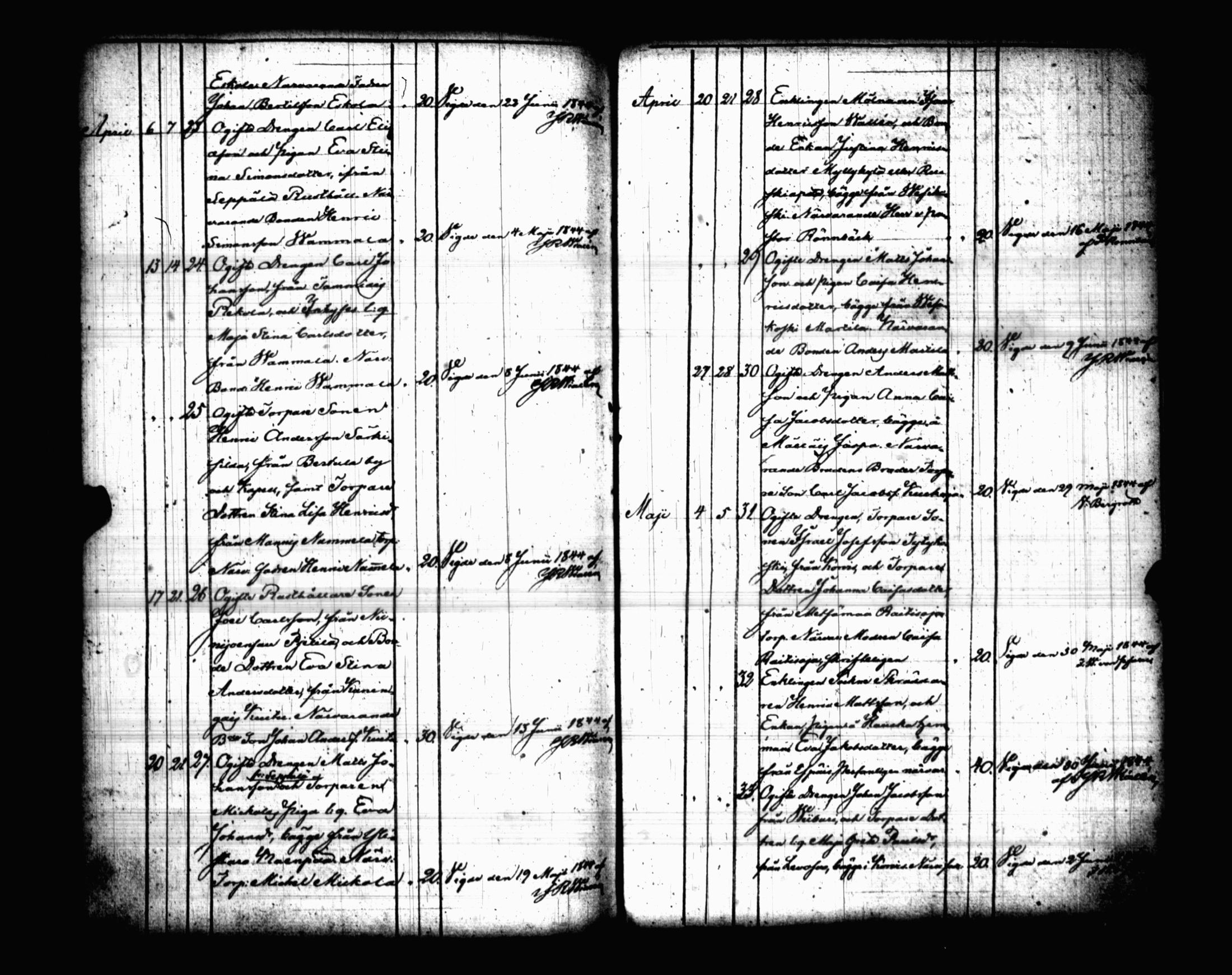 [ kuvat/221.jpg ]