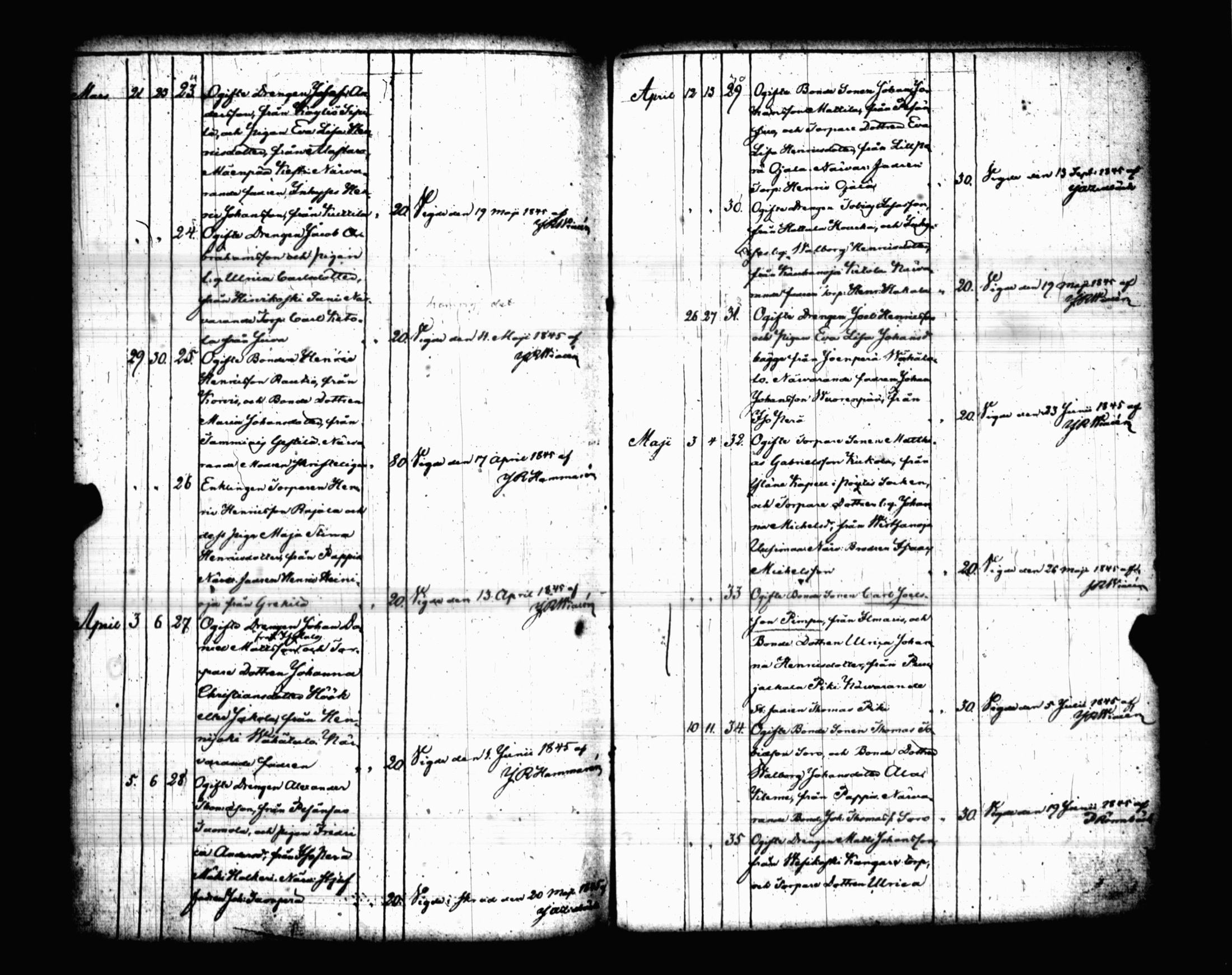 [ kuvat/230.jpg ]