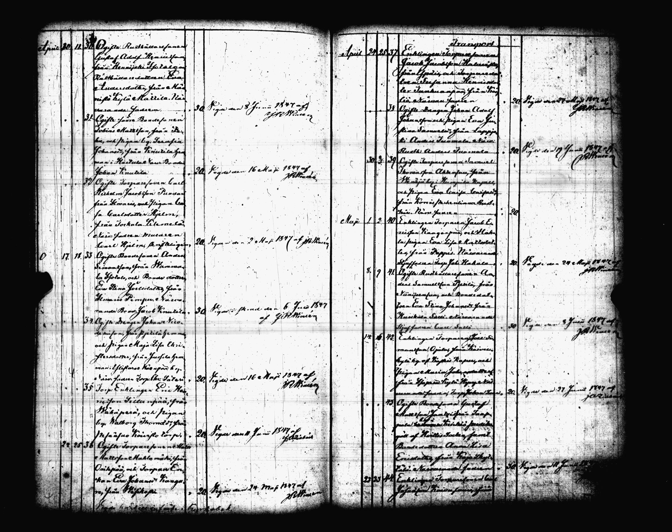 [ kuvat/245.jpg ]