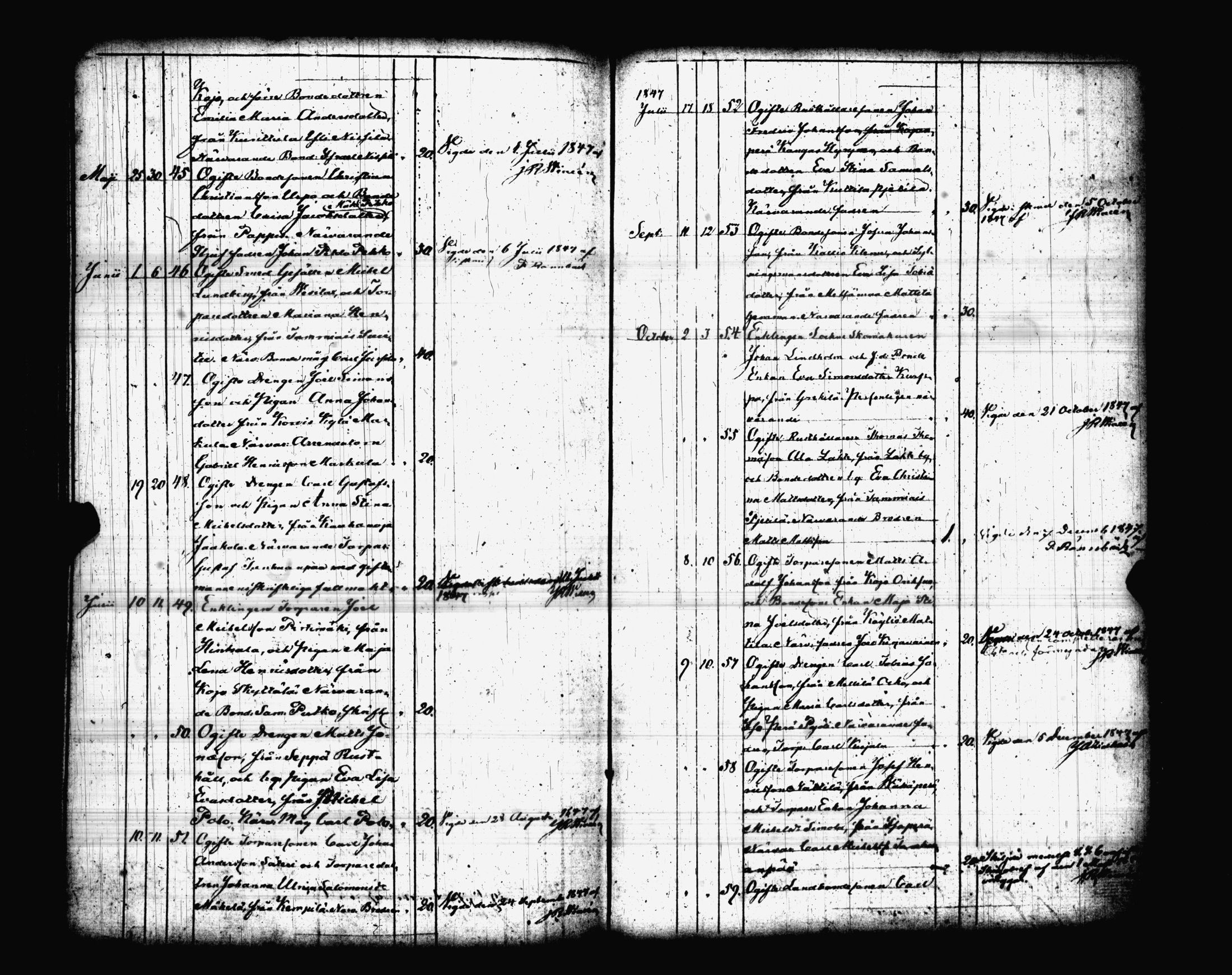 [ kuvat/246.jpg ]