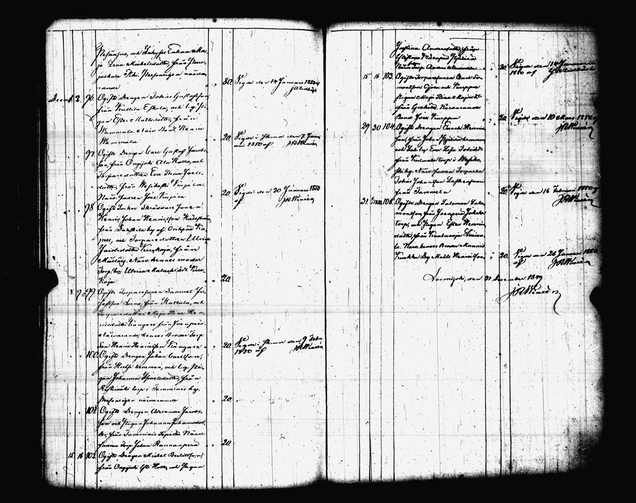 [ kuvat/262.jpg ]