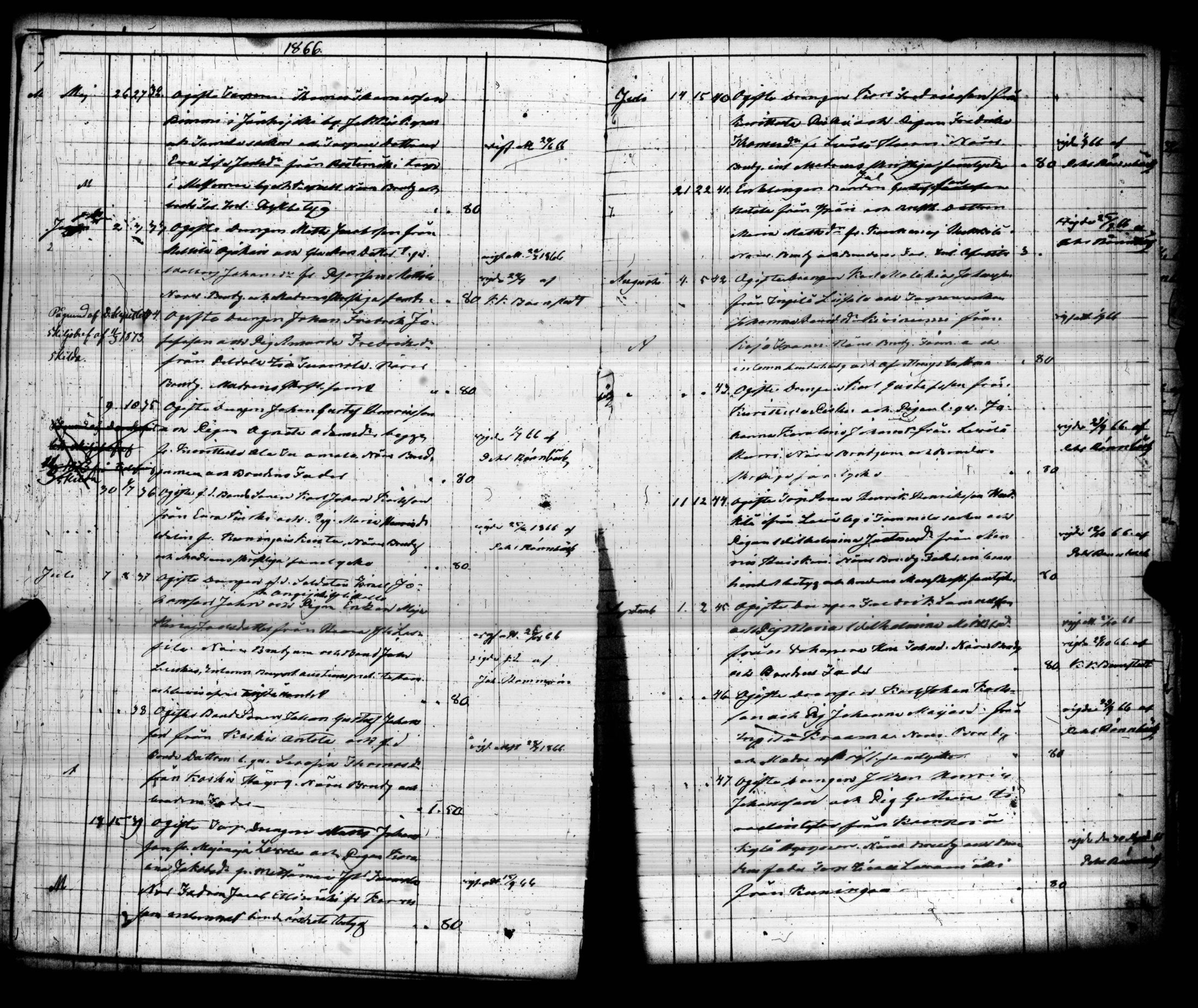 [ kuvat/115.jpg ]