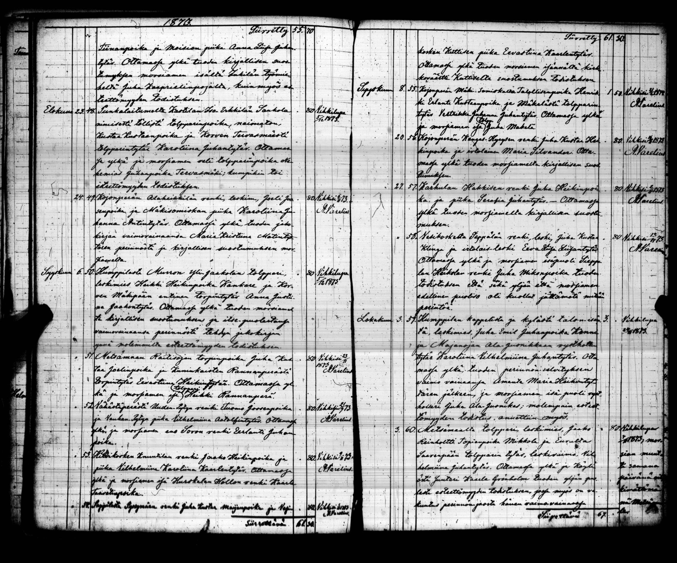 [ kuvat/155.jpg ]