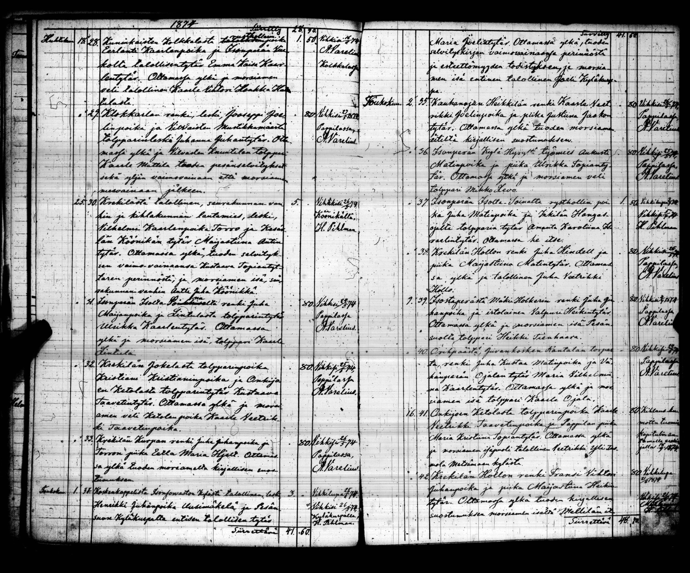 [ kuvat/159.jpg ]