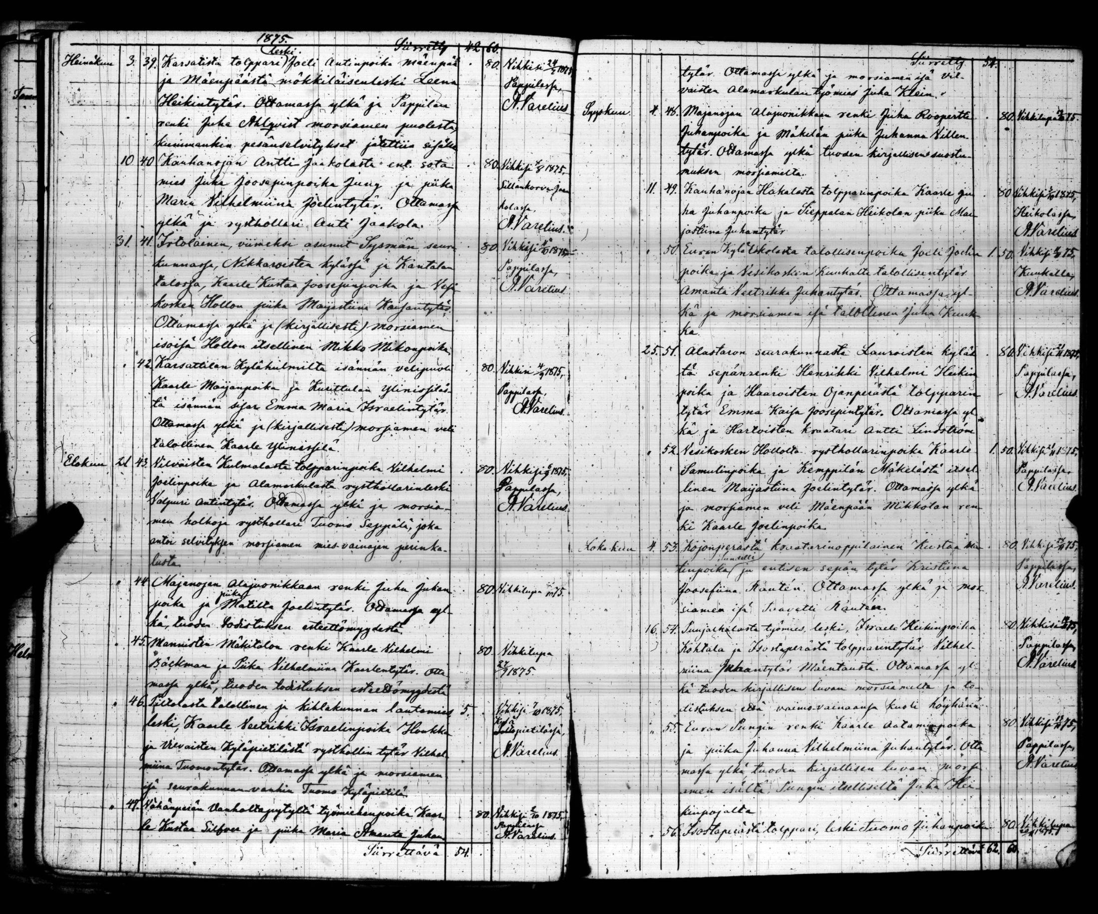 [ kuvat/166.jpg ]
