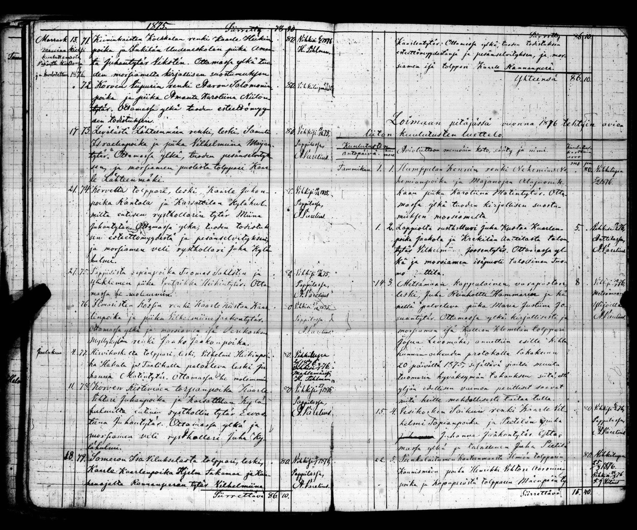 [ kuvat/168.jpg ]