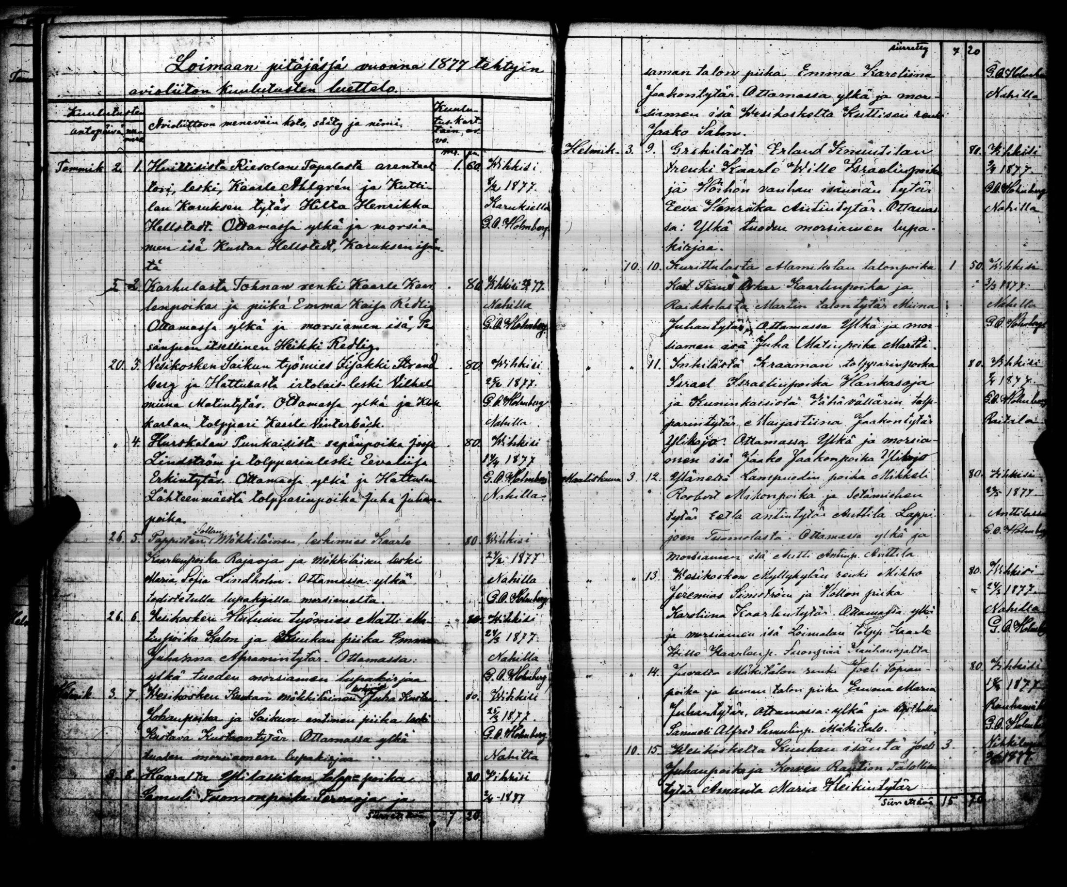[ kuvat/173.jpg ]