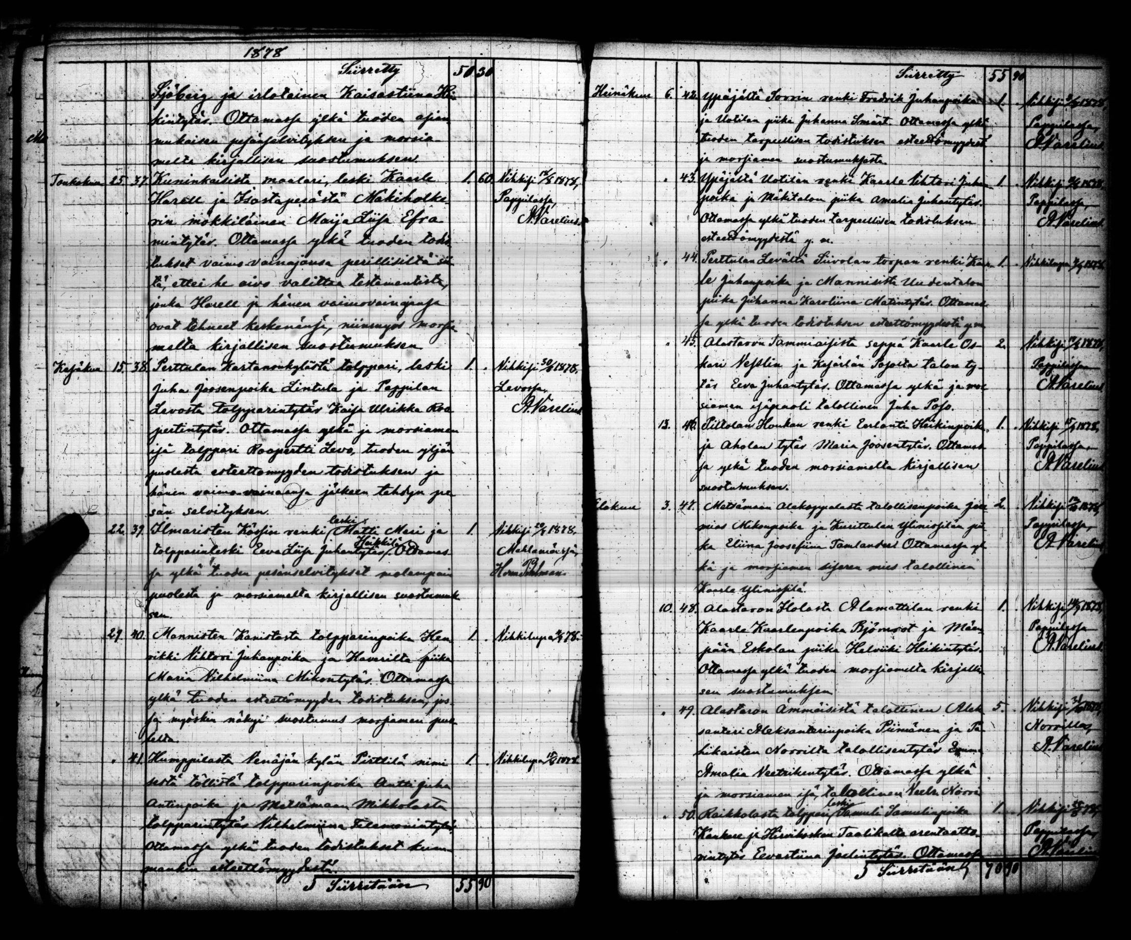 [ kuvat/180.jpg ]