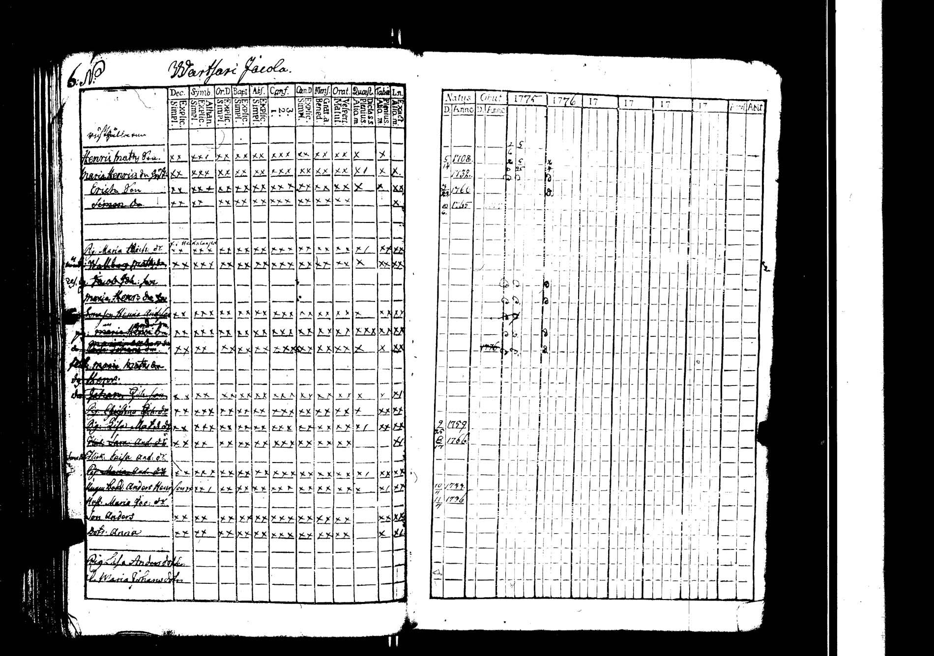 [ kuvat/190.jpg ]