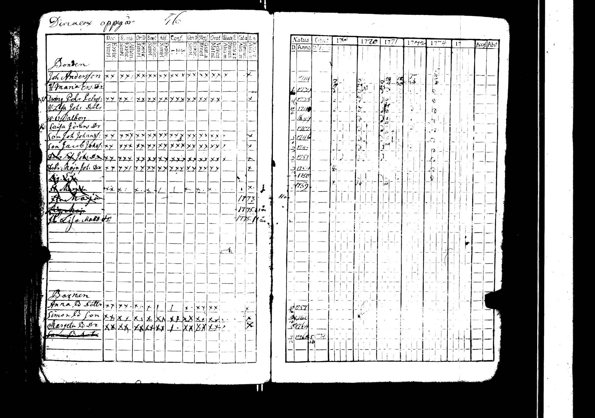 [ kuvat/75.jpg ]
