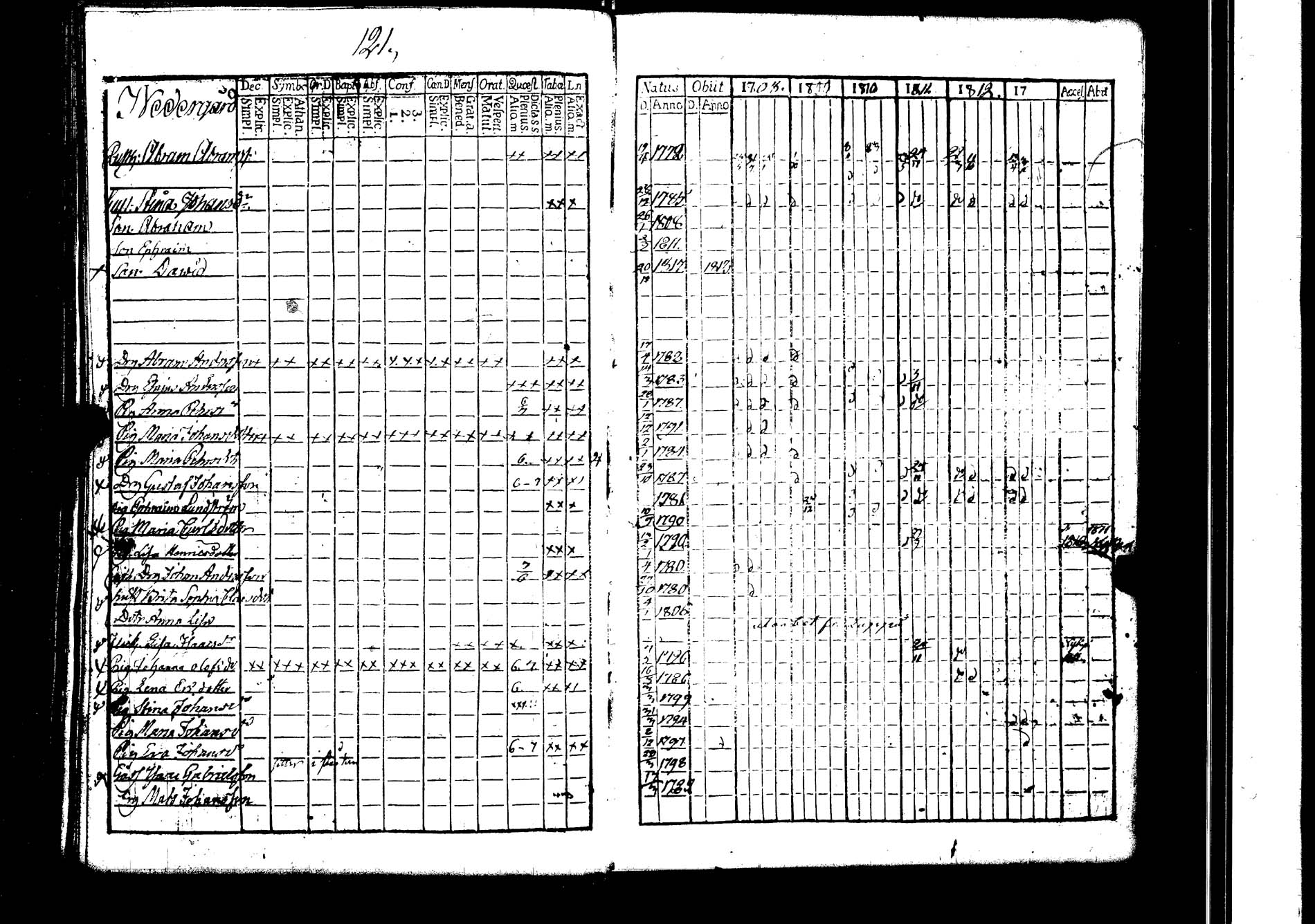 [ kuvat/124.jpg ]