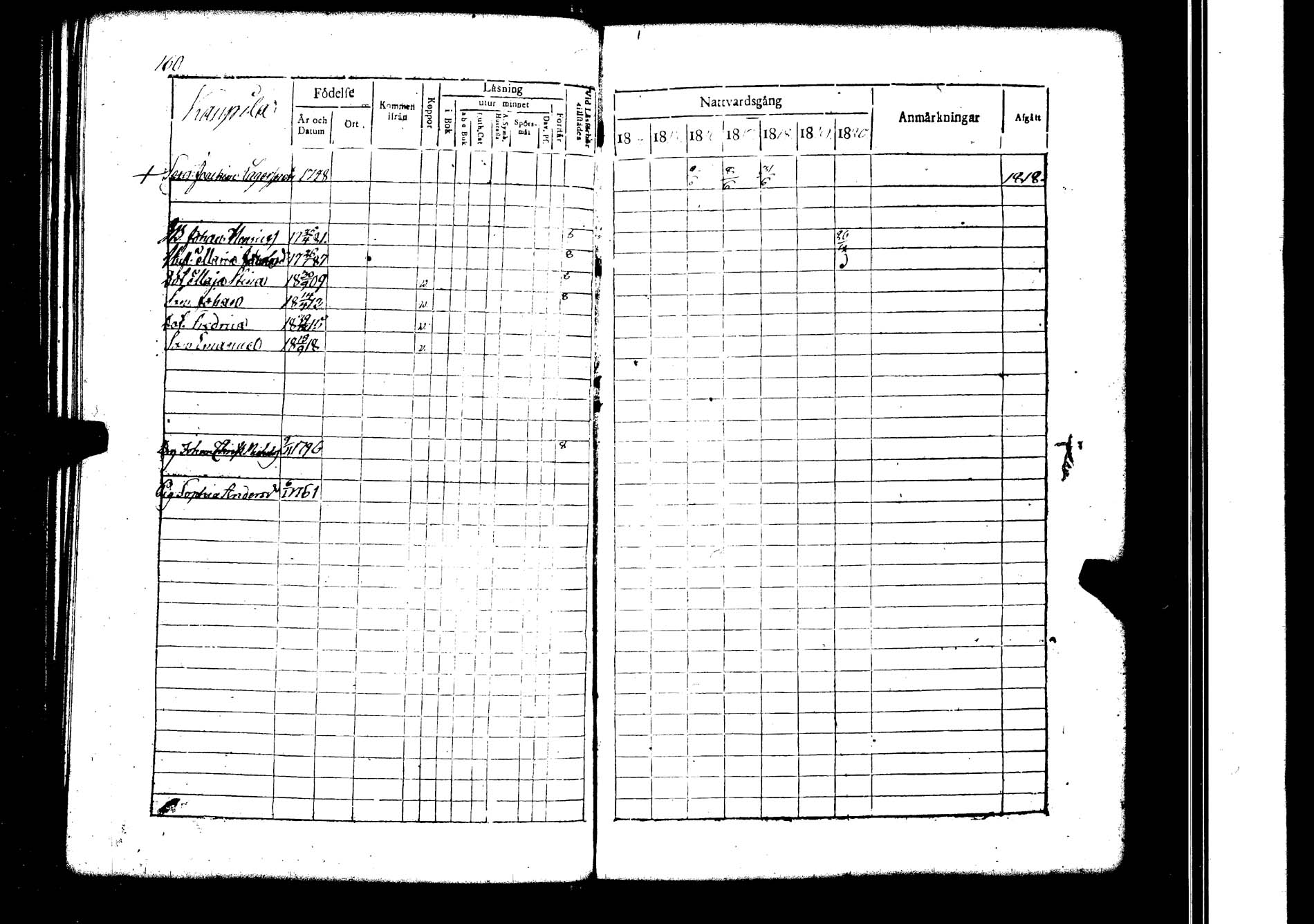 [ kuvat/145.jpg ]