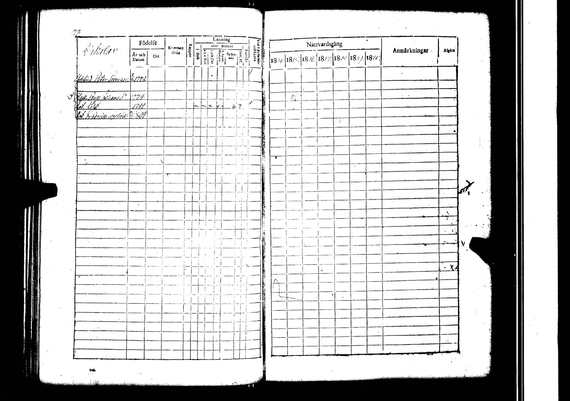 [ kuvat/156.jpg ]