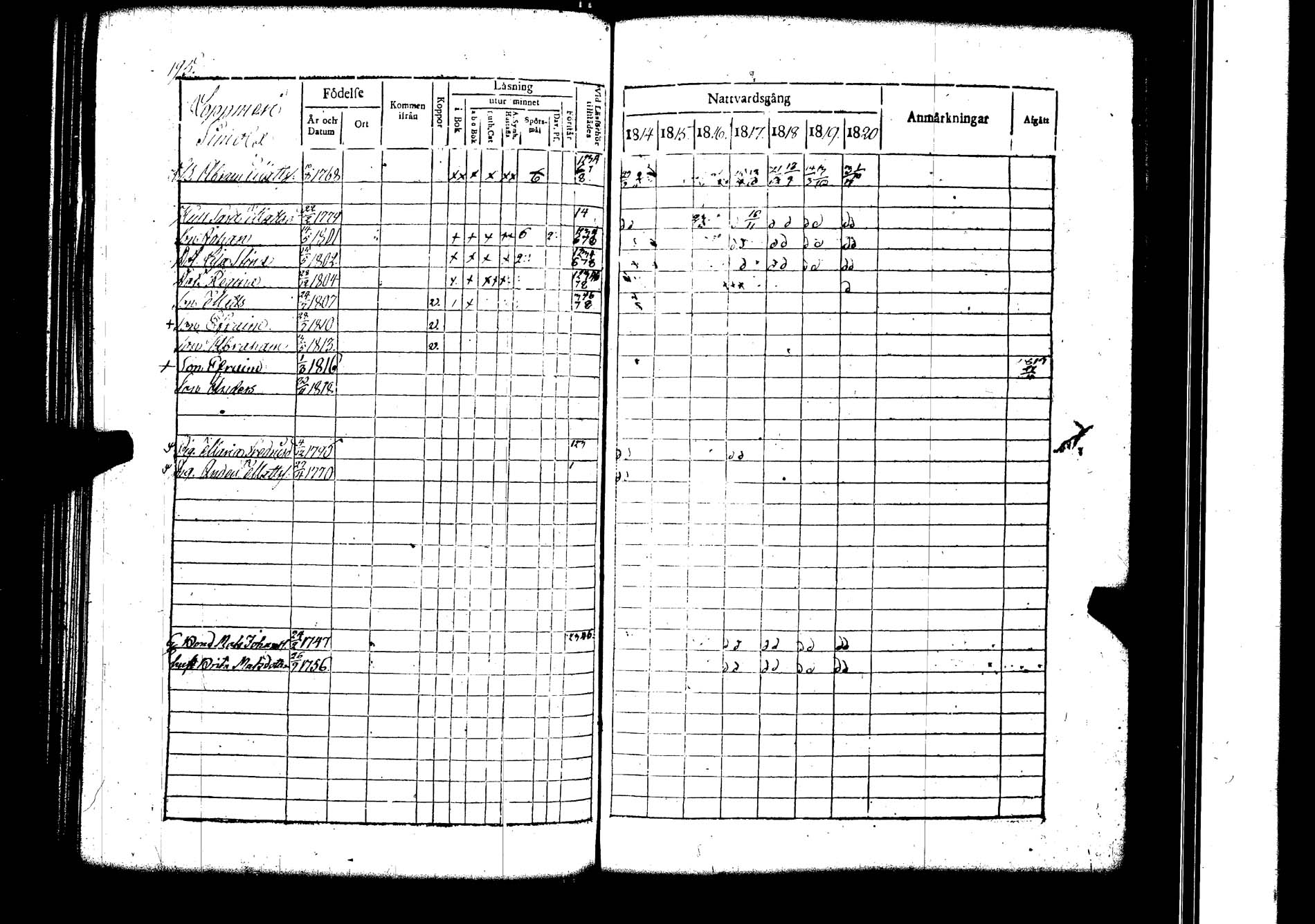 [ kuvat/175.jpg ]