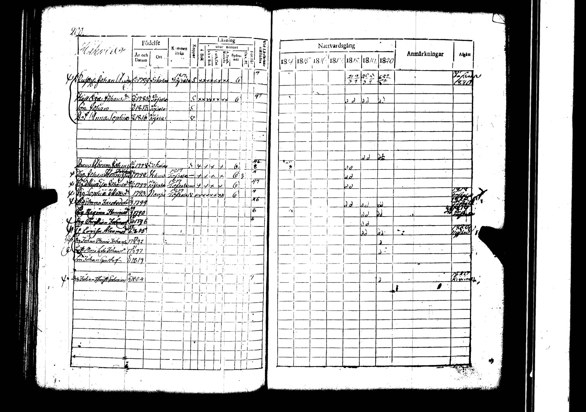 [ kuvat/179.jpg ]