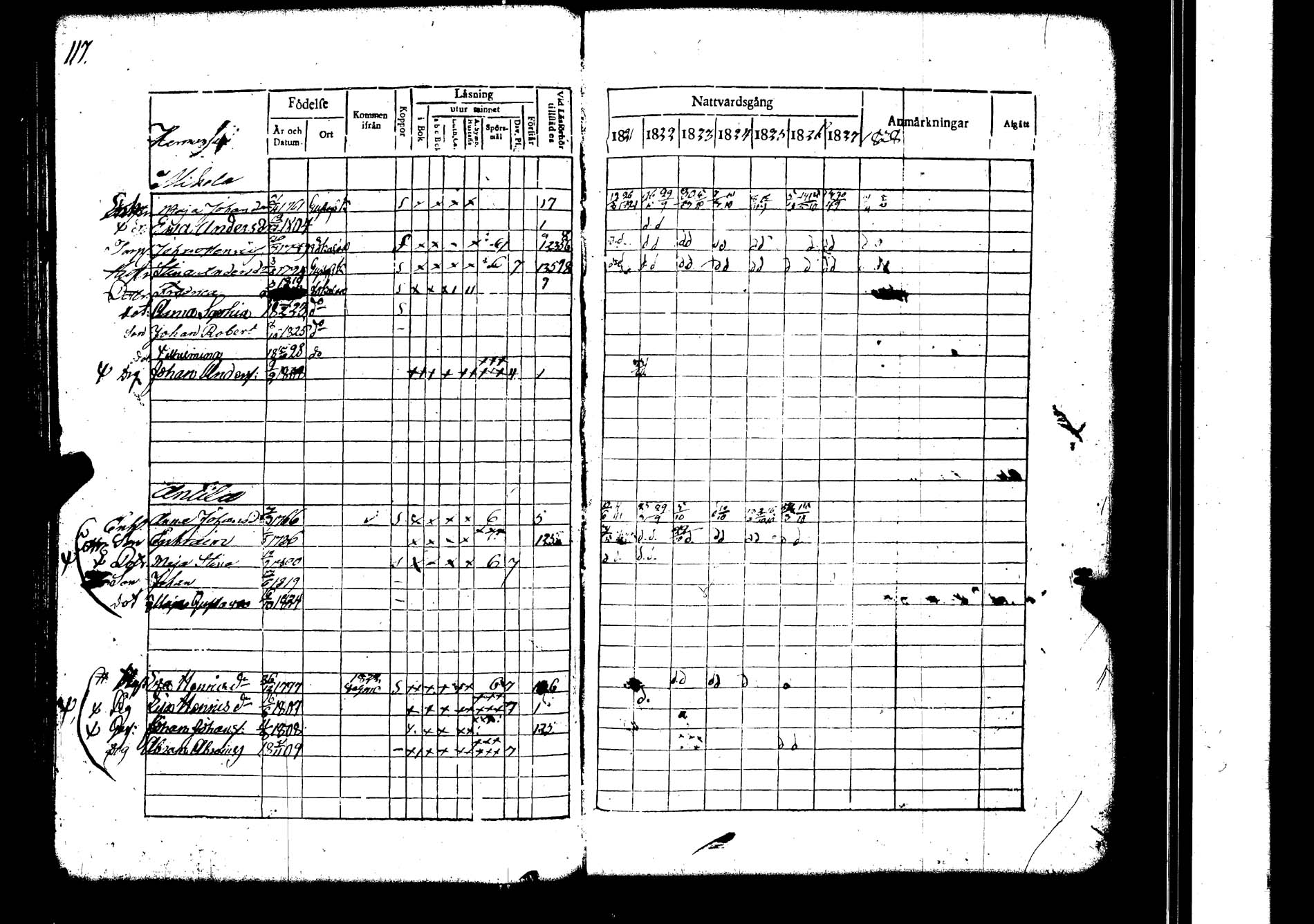 [ kuvat/122.jpg ]