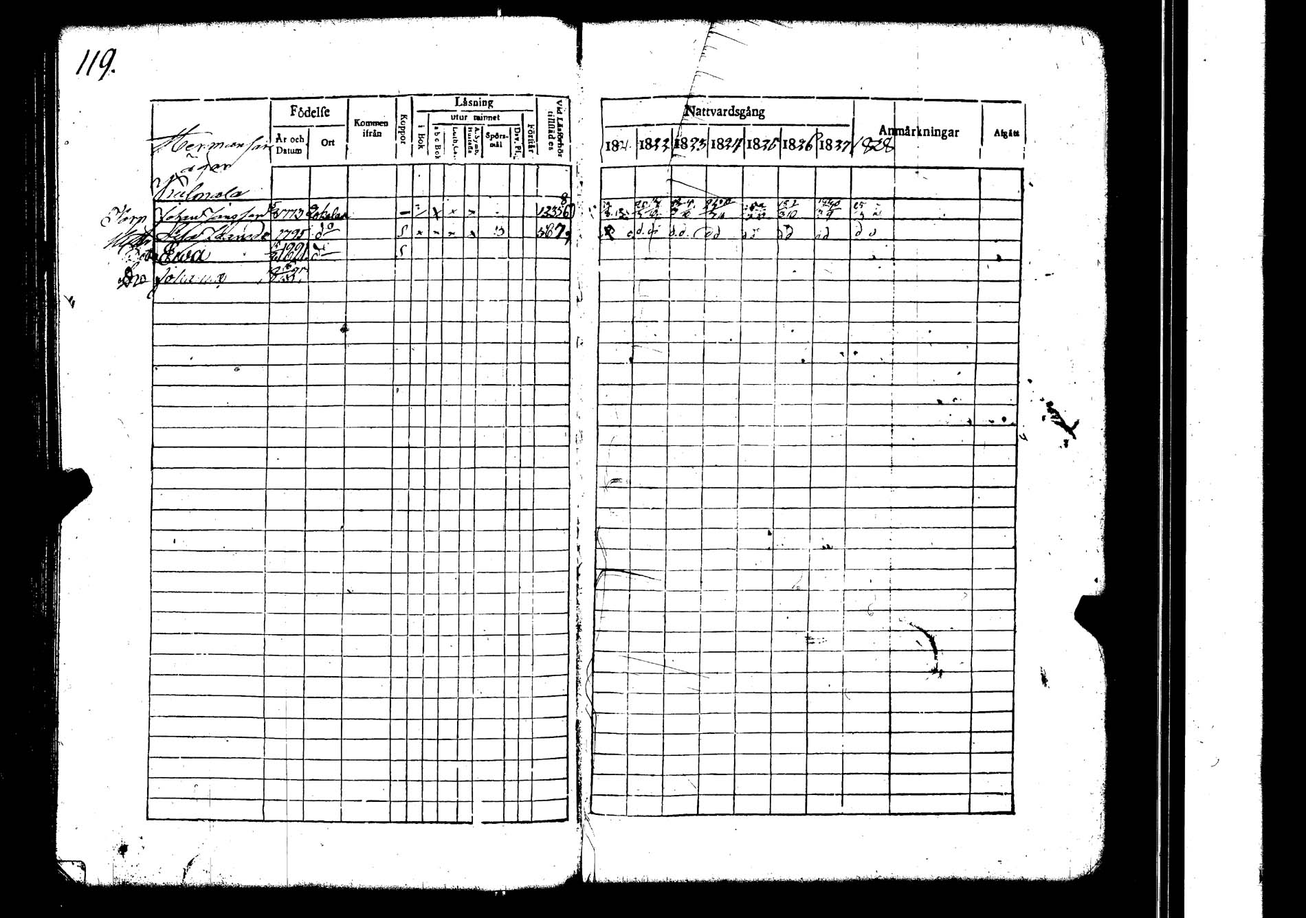 [ kuvat/124.jpg ]