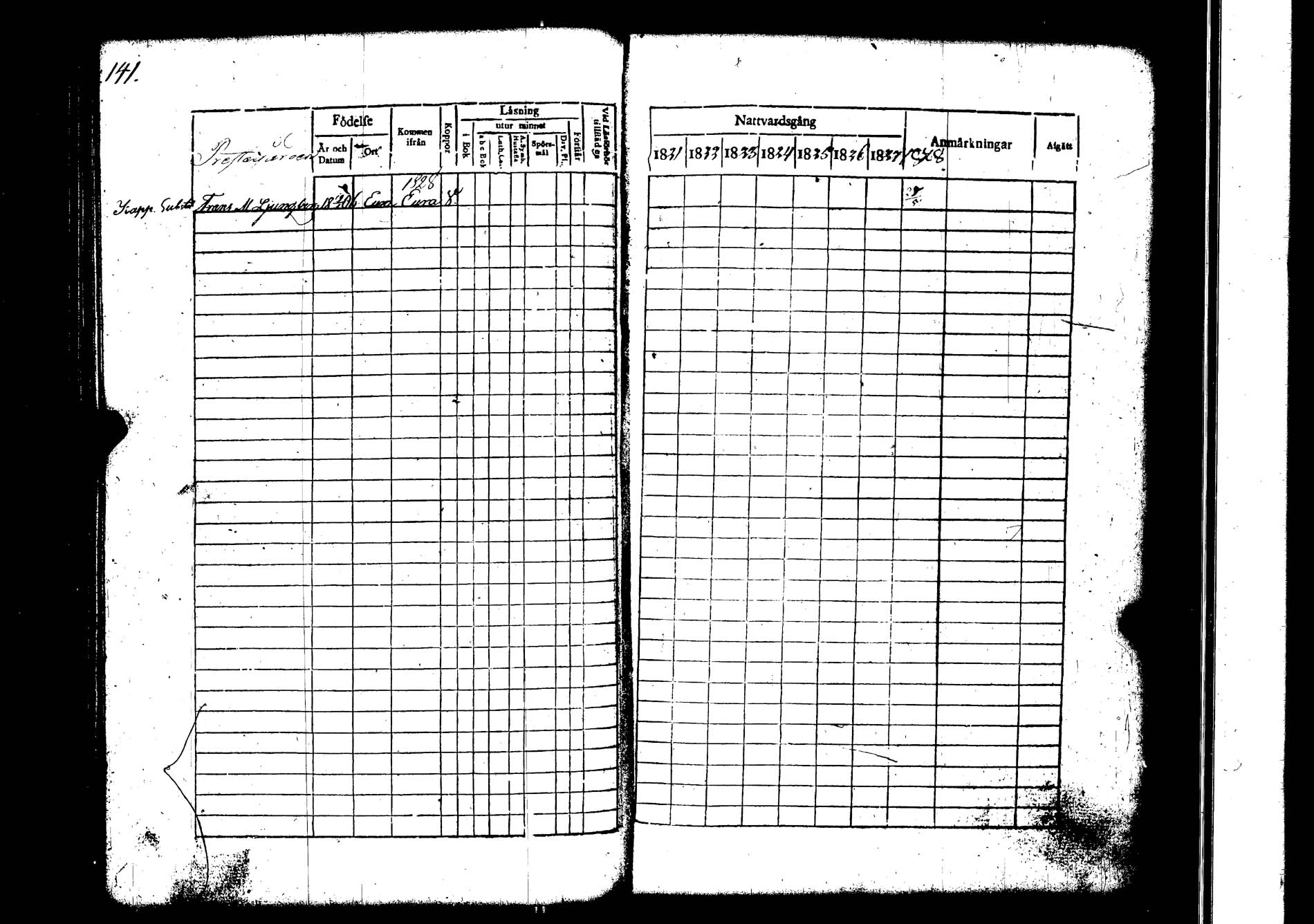 [ kuvat/147.jpg ]