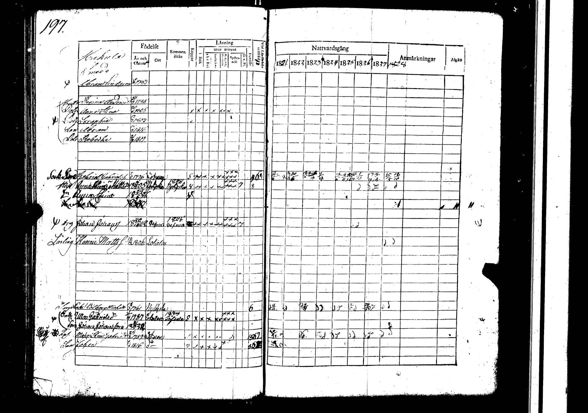 [ kuvat/197.jpg ]