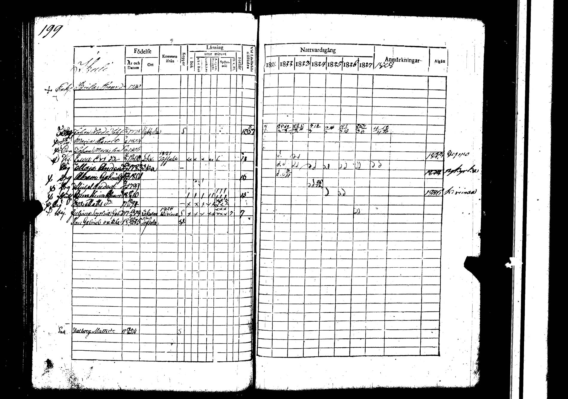 [ kuvat/199.jpg ]