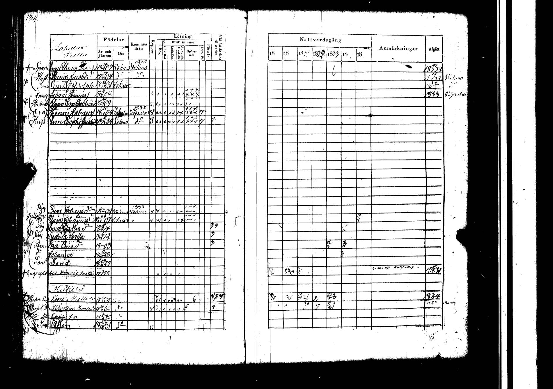 [ kuvat/119.jpg ]