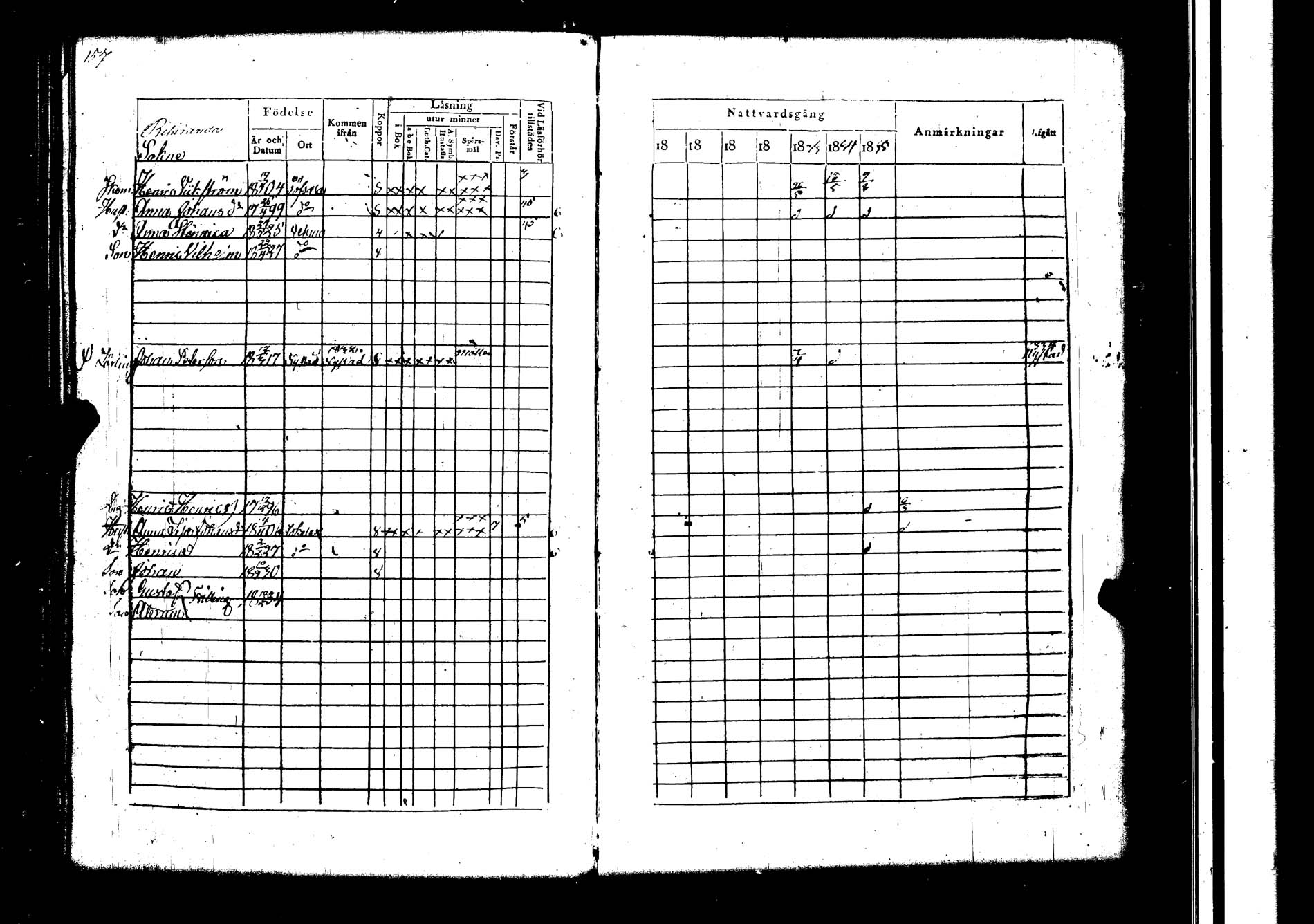 [ kuvat/136.jpg ]