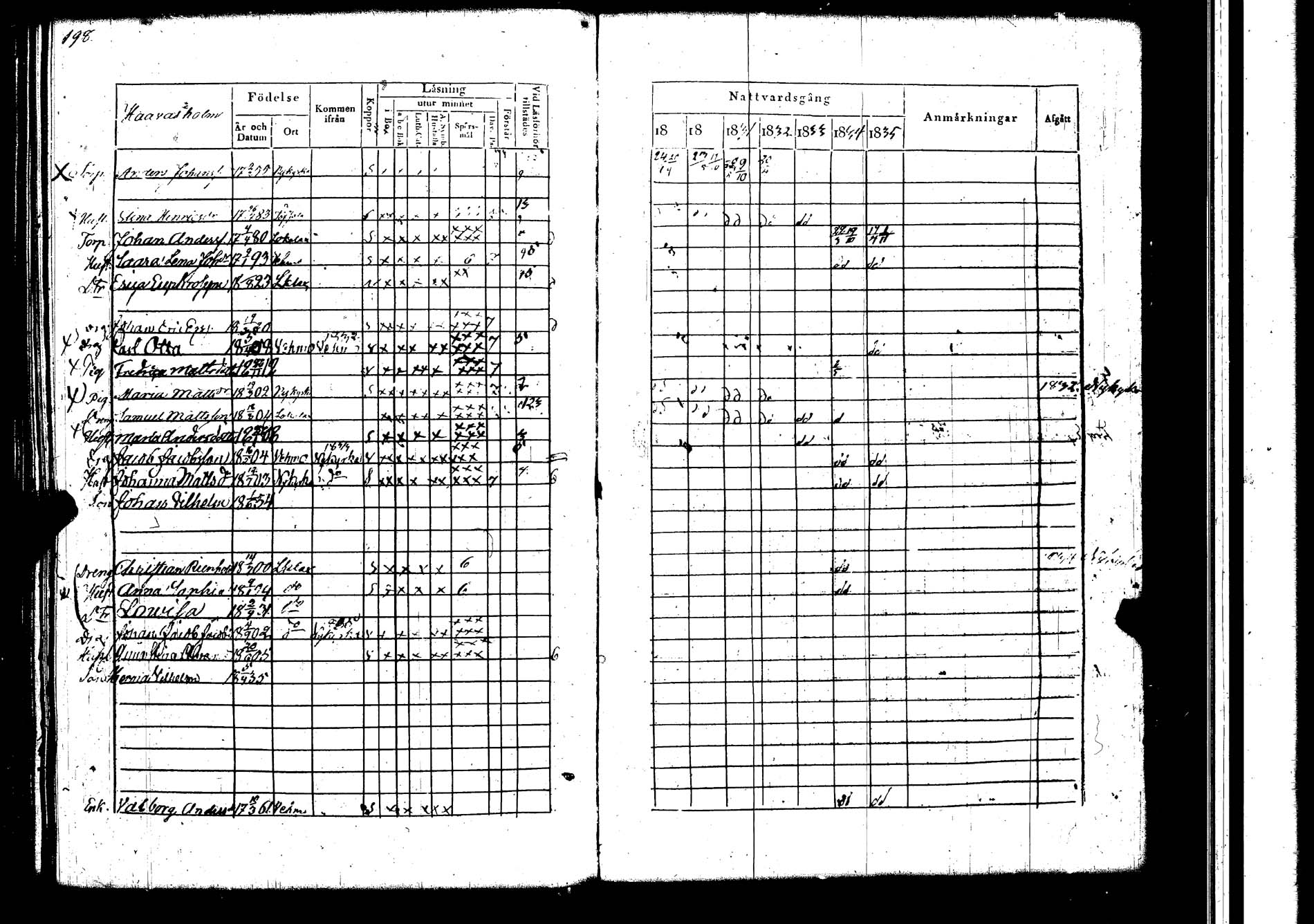 [ kuvat/173.jpg ]