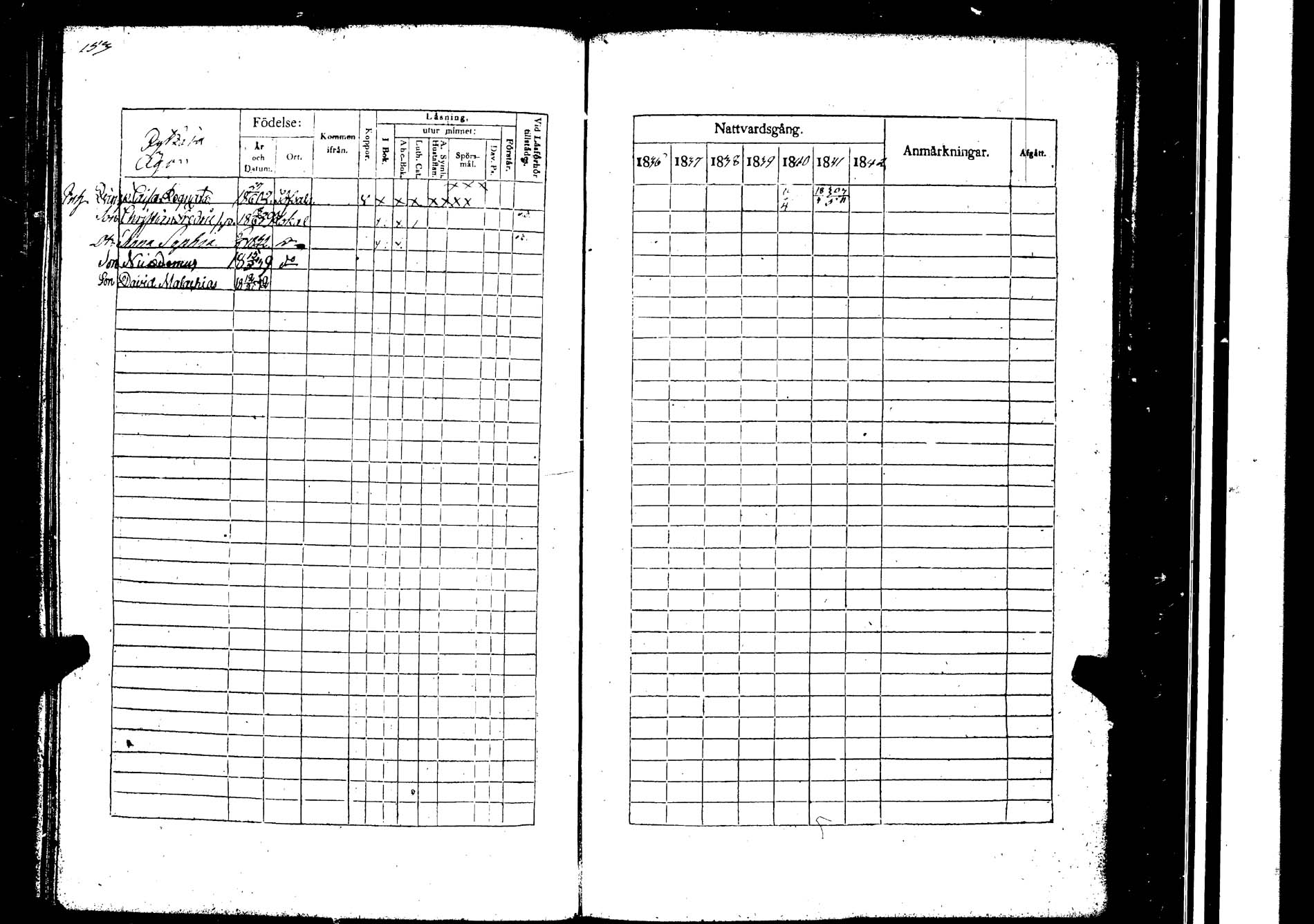[ kuvat/140.jpg ]