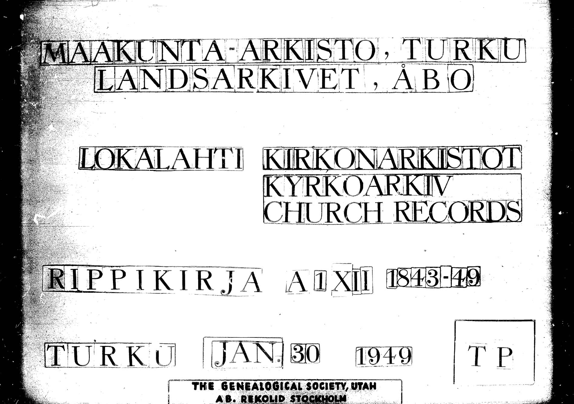 [ kuvat/1.jpg ]