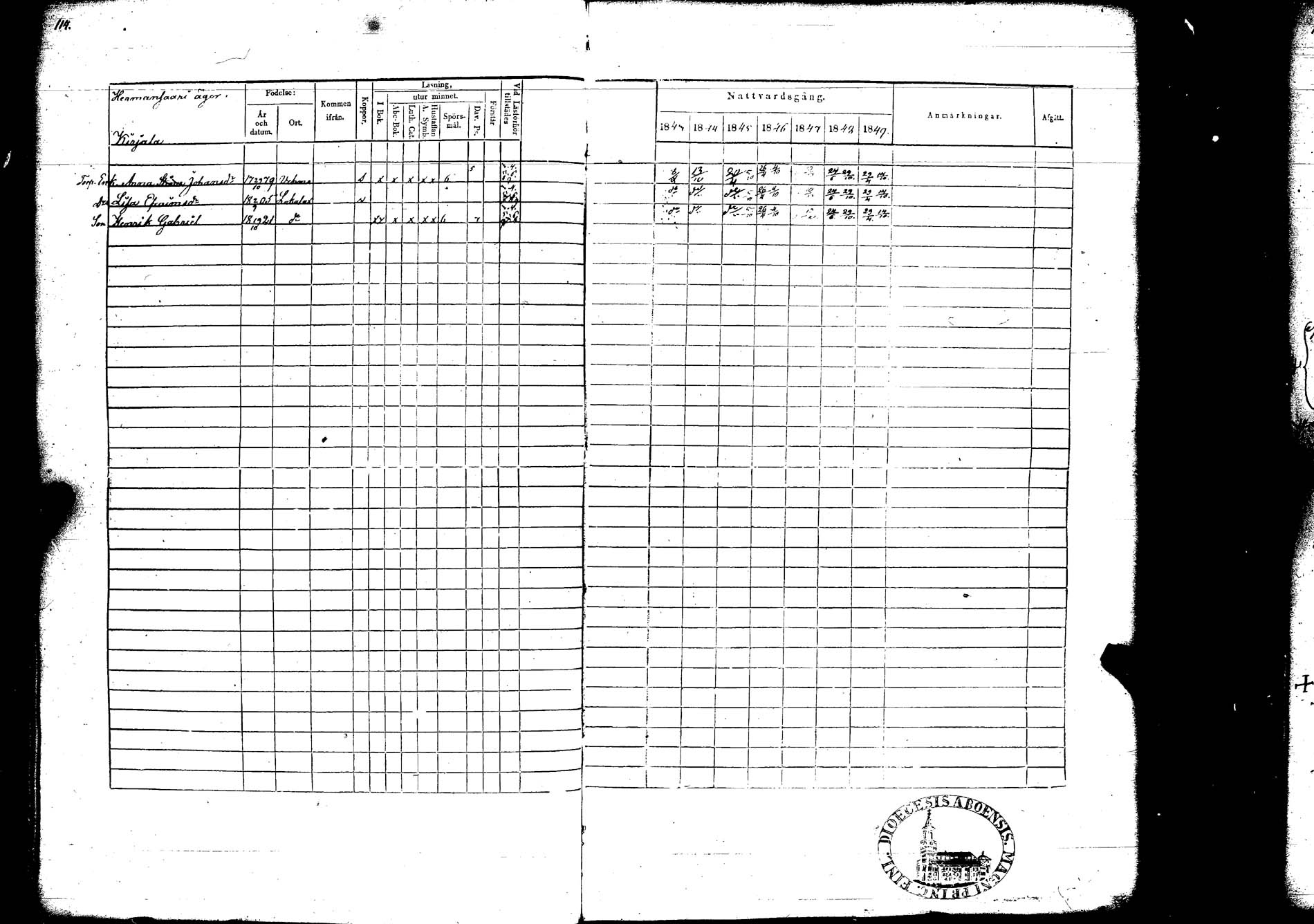 [ kuvat/107.jpg ]