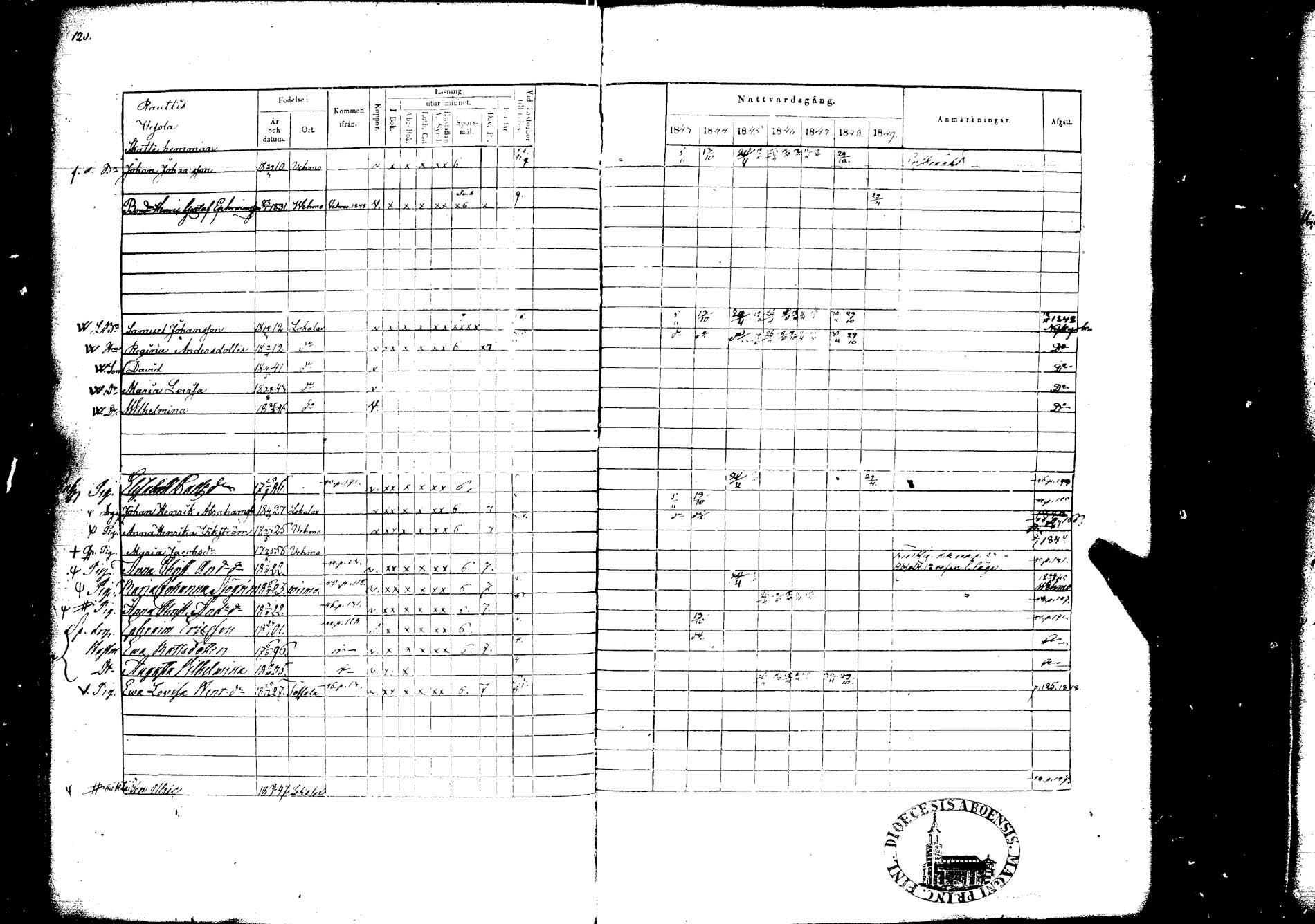 [ kuvat/114.jpg ]