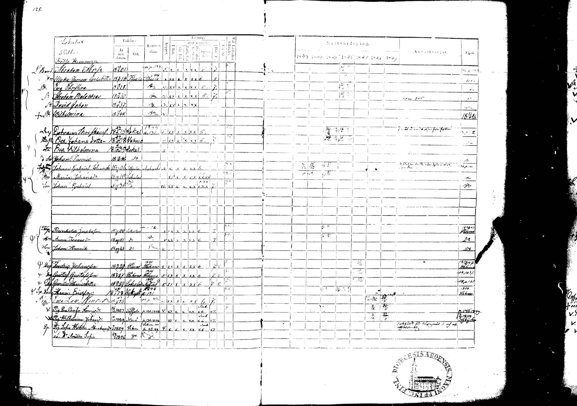 [ kuvat/118.jpg ]