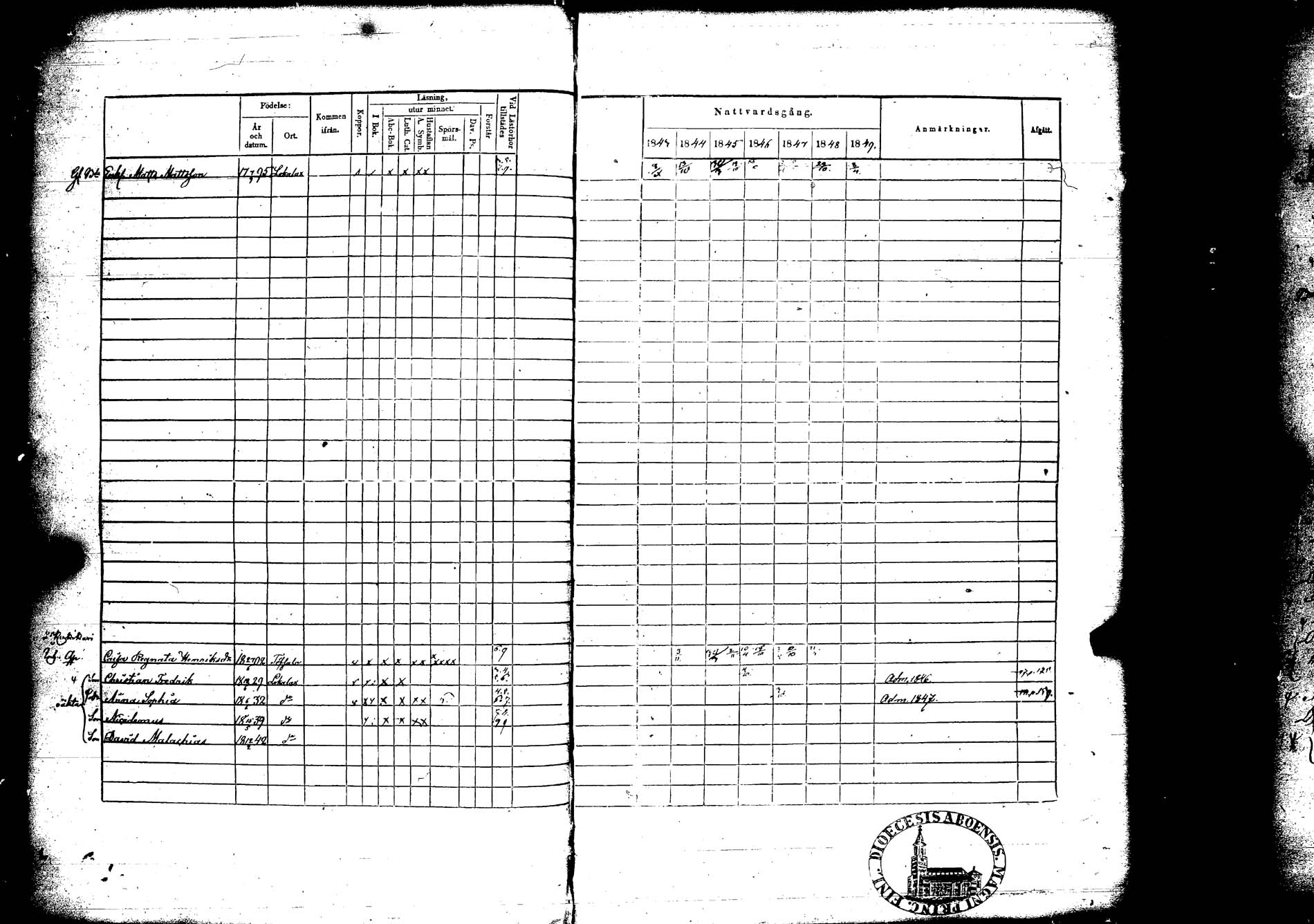 [ kuvat/144.jpg ]