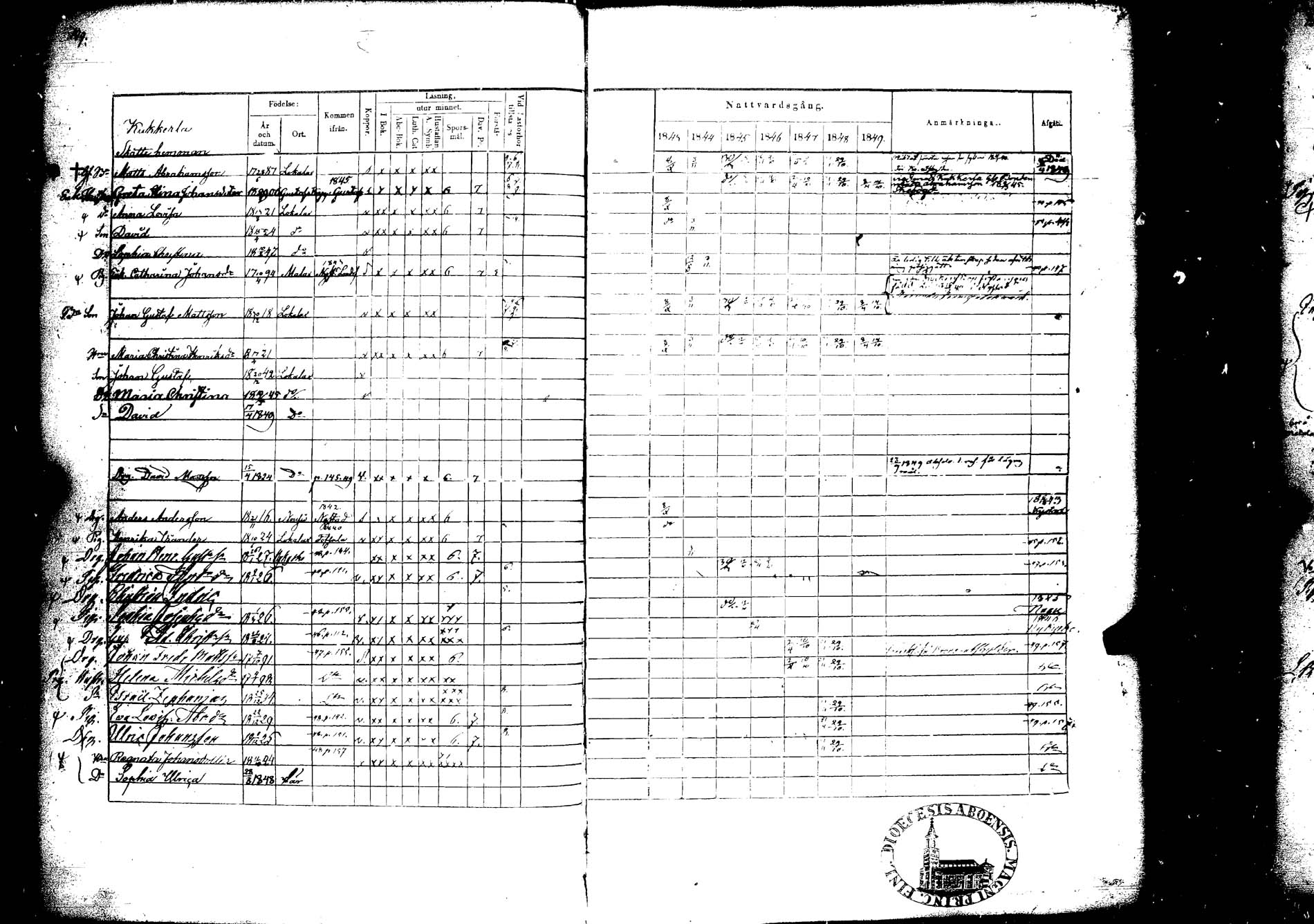 [ kuvat/145.jpg ]