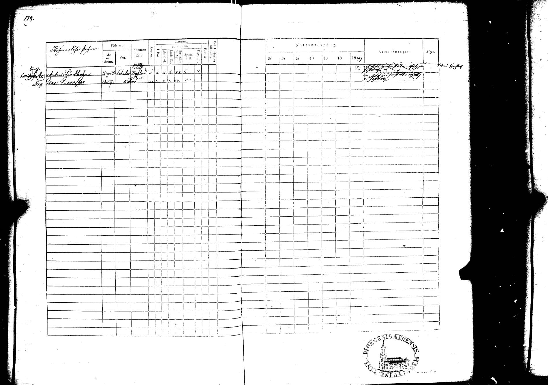 [ kuvat/177.jpg ]