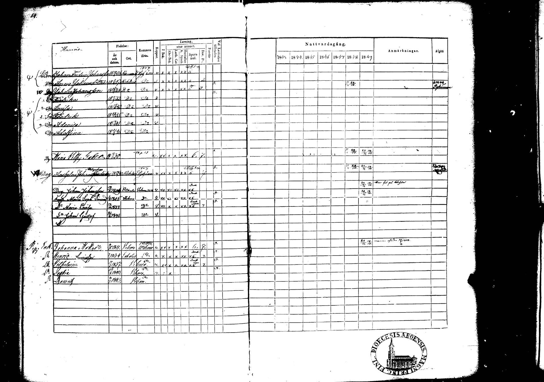 [ kuvat/53.jpg ]