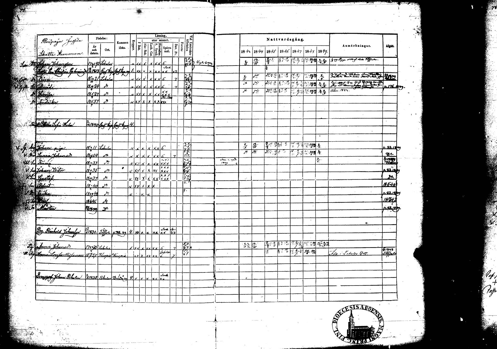 [ kuvat/72.jpg ]