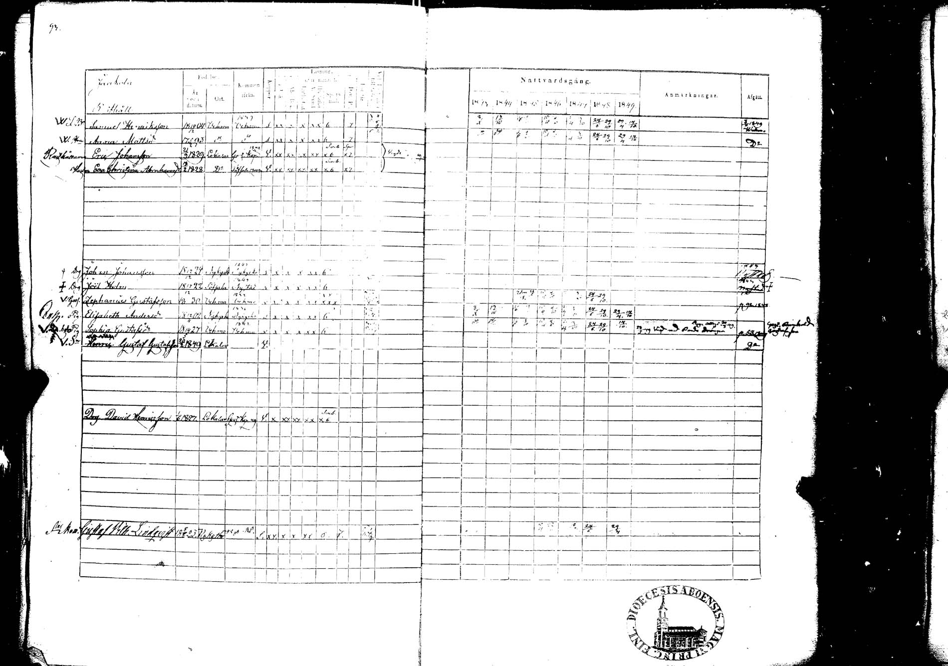 [ kuvat/88.jpg ]